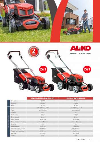 thumbnail - AL-KO