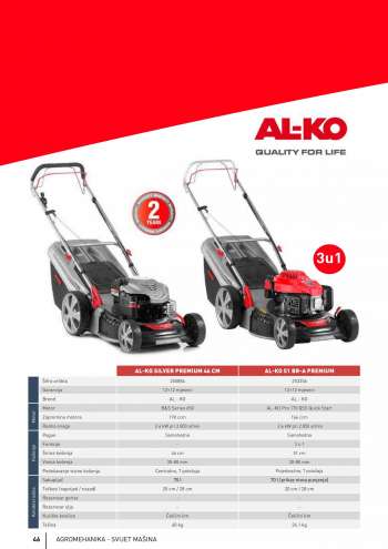 thumbnail - AL-KO