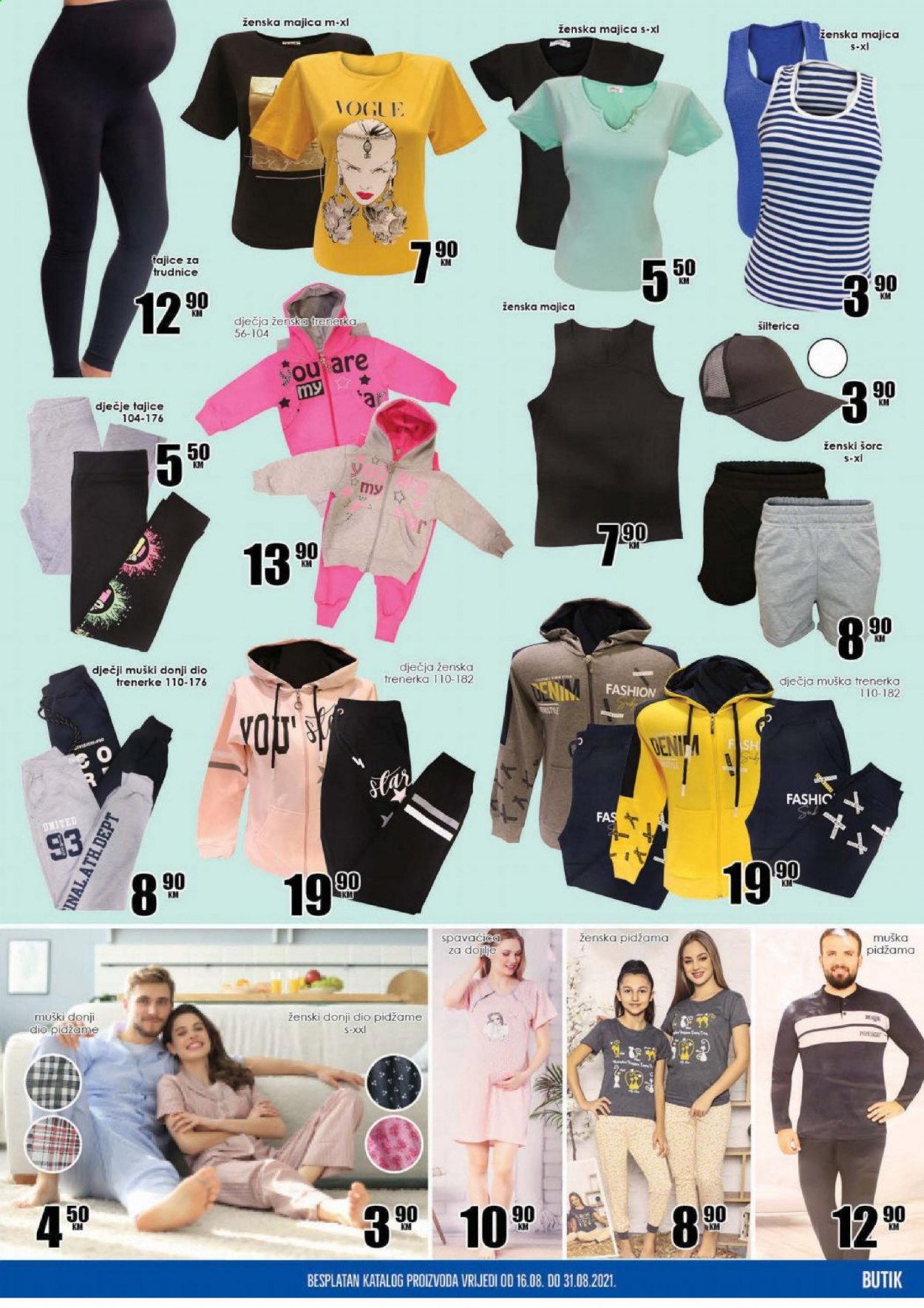 Prodex katalog - 16.08.2021. - 29.08.2021.. Stranica 11