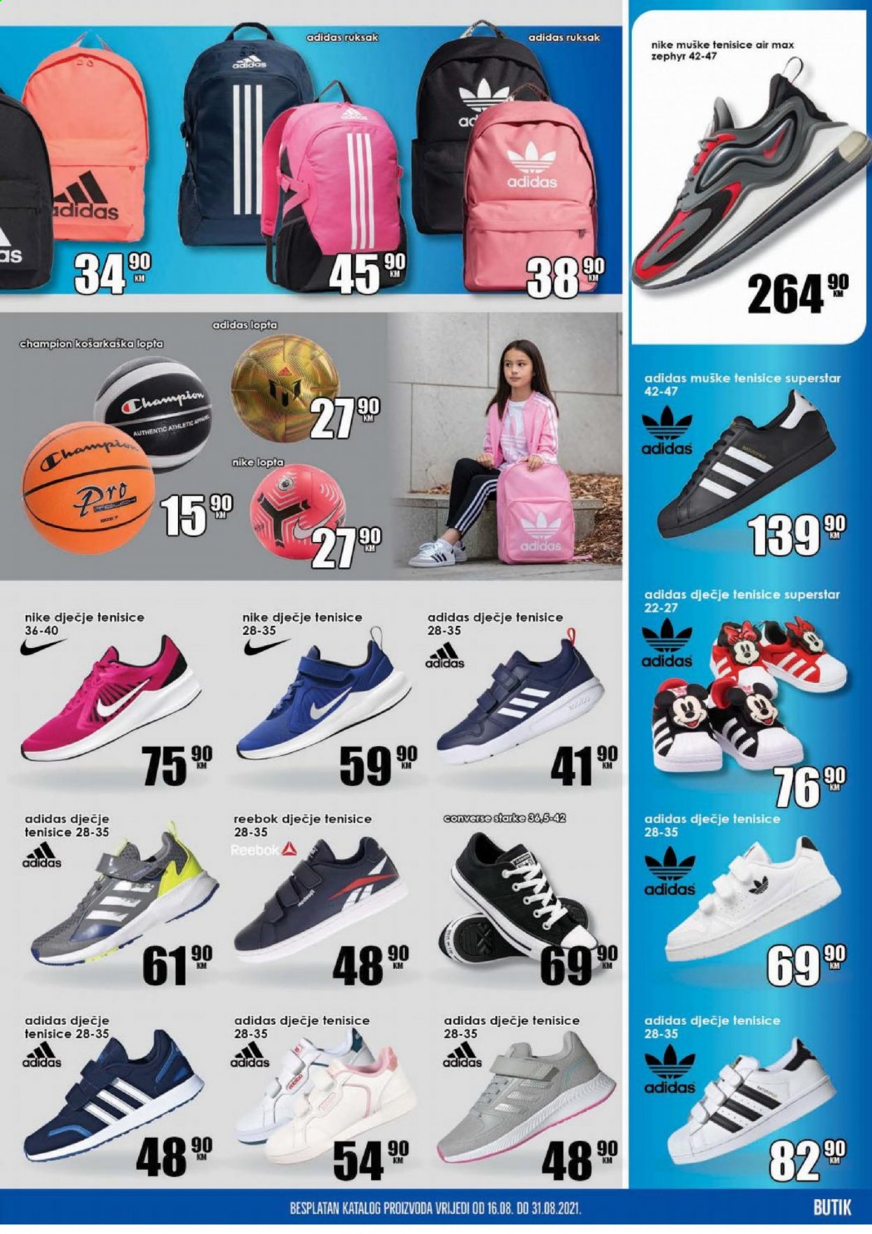 Prodex katalog - 16.08.2021. - 29.08.2021.. Stranica 13