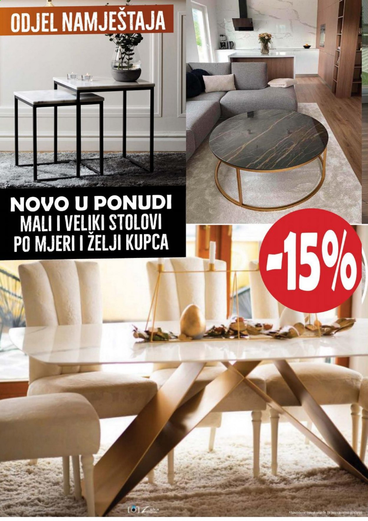 Prodex katalog - 16.08.2021. - 29.08.2021.. Stranica 22