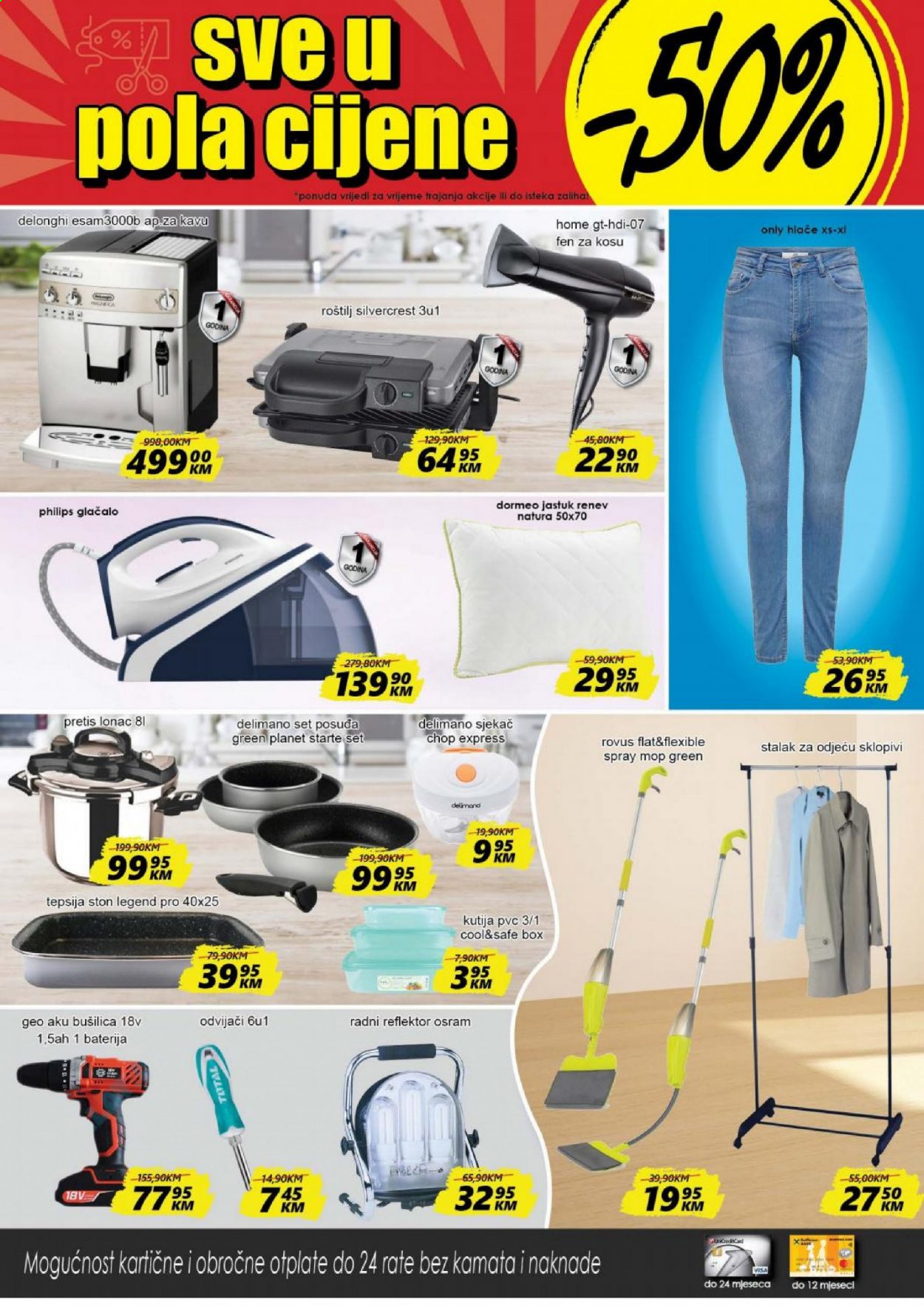 Prodex katalog - 16.08.2021. - 29.08.2021.. Stranica 32
