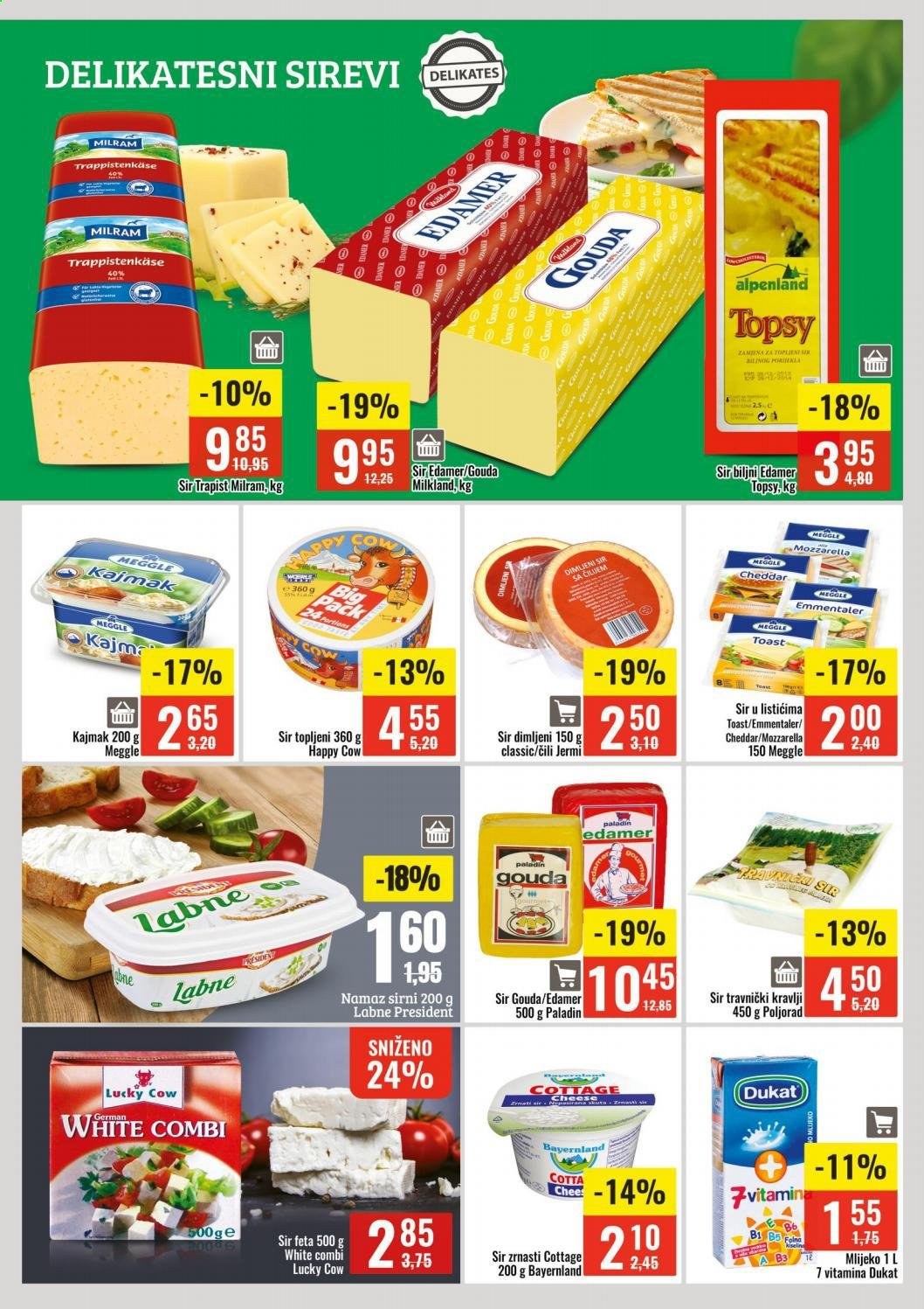 Bingo katalog - 17.08.2021. - 29.08.2021.. Stranica 5