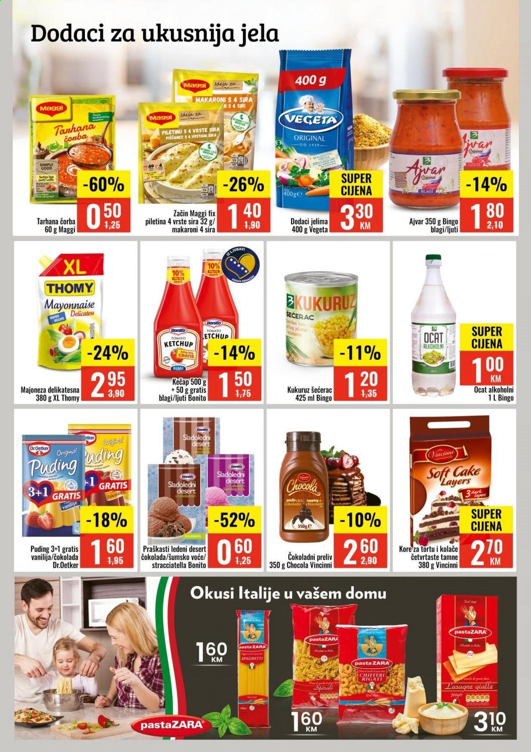 Bingo katalog - 17.08.2021. - 29.08.2021.. Stranica 8