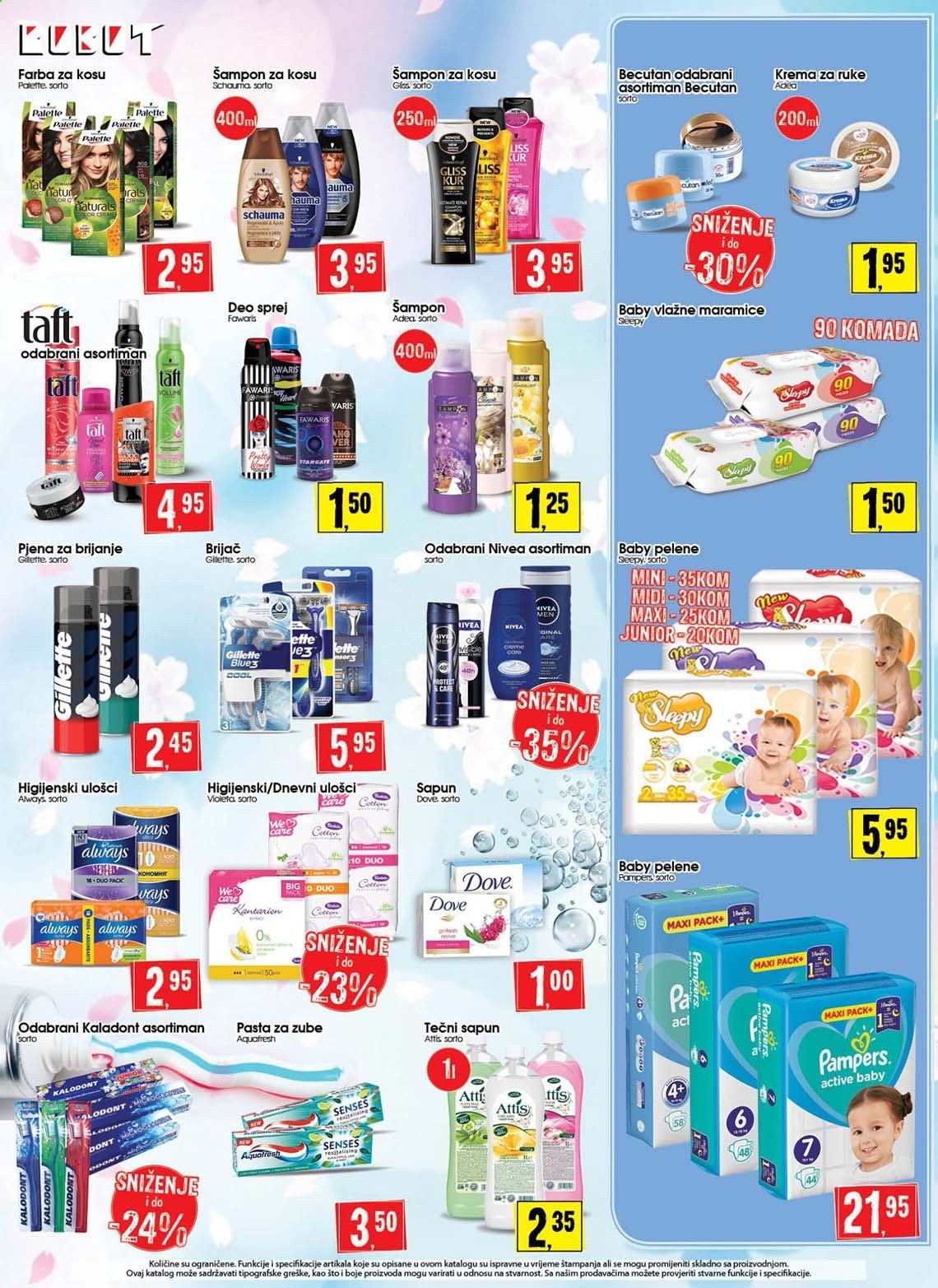 Robot katalog - 19.08.2021. - 29.08.2021.. Stranica 6