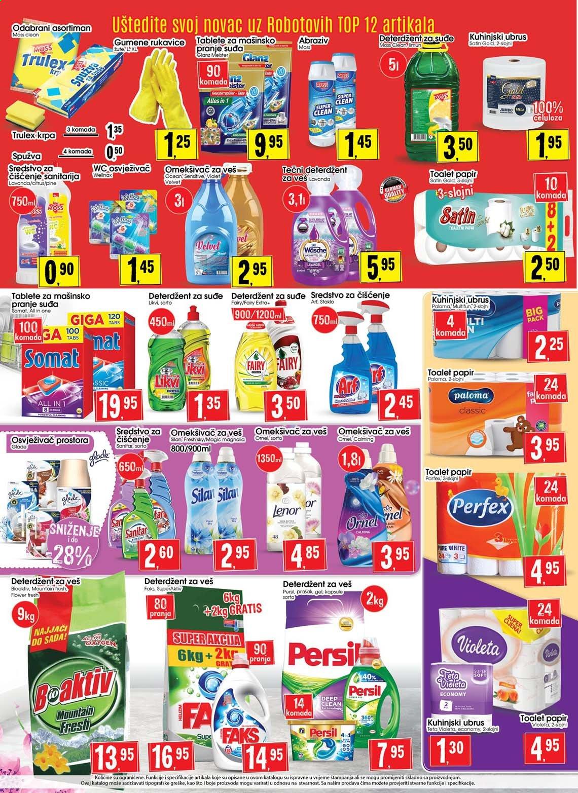 Robot katalog - 19.08.2021. - 29.08.2021.. Stranica 7