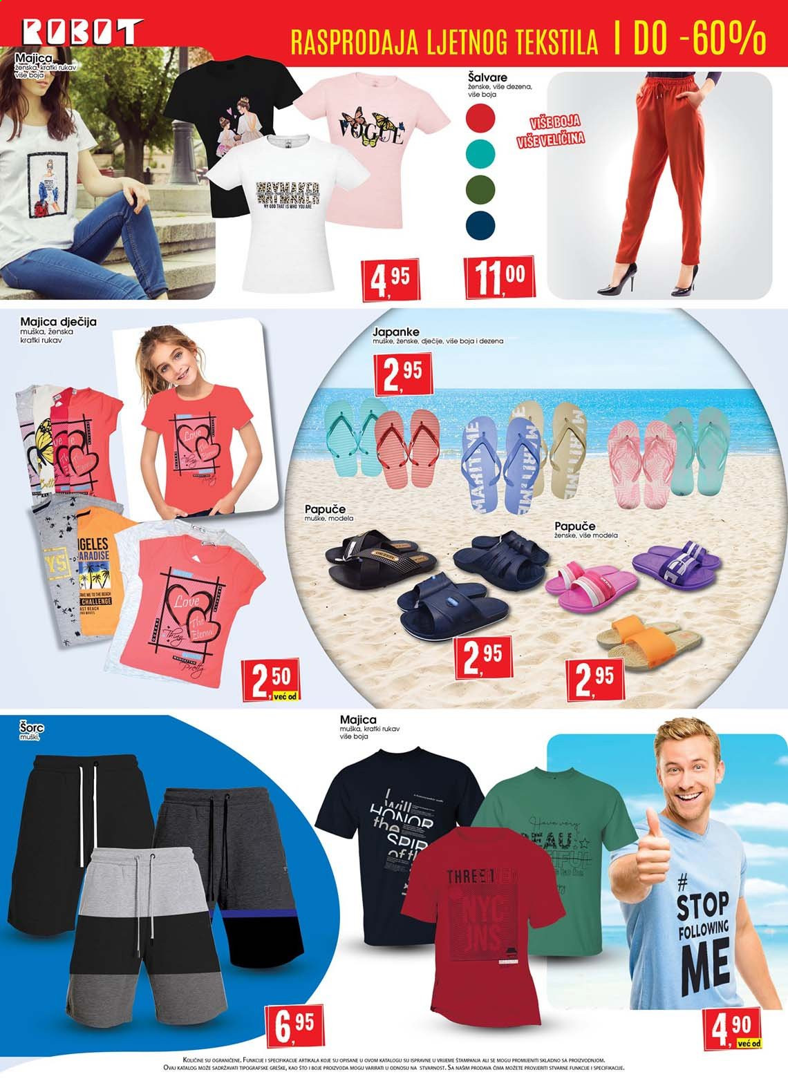 Robot katalog - 19.08.2021. - 29.08.2021.. Stranica 9