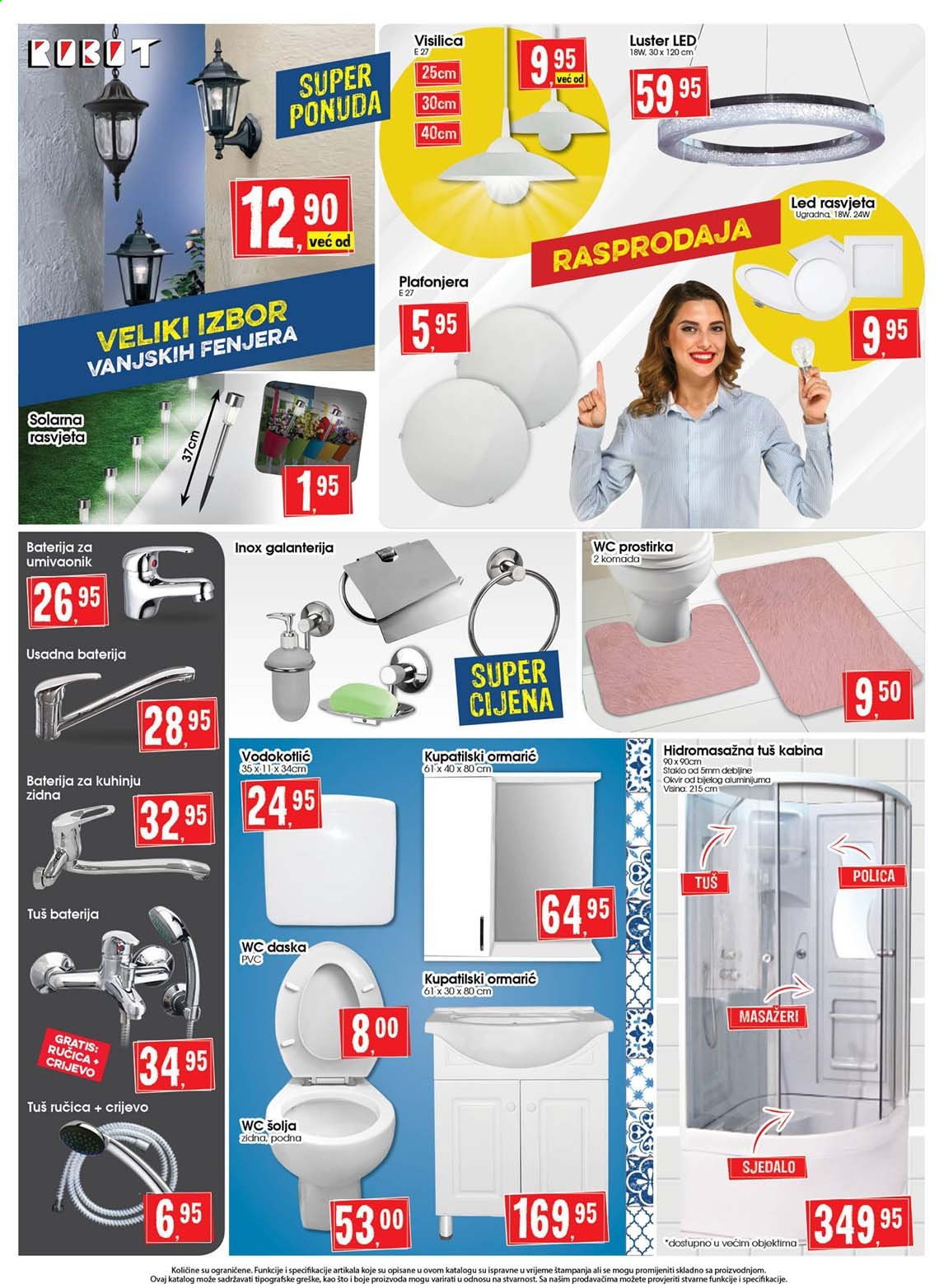 Robot katalog - 19.08.2021. - 29.08.2021.. Stranica 12