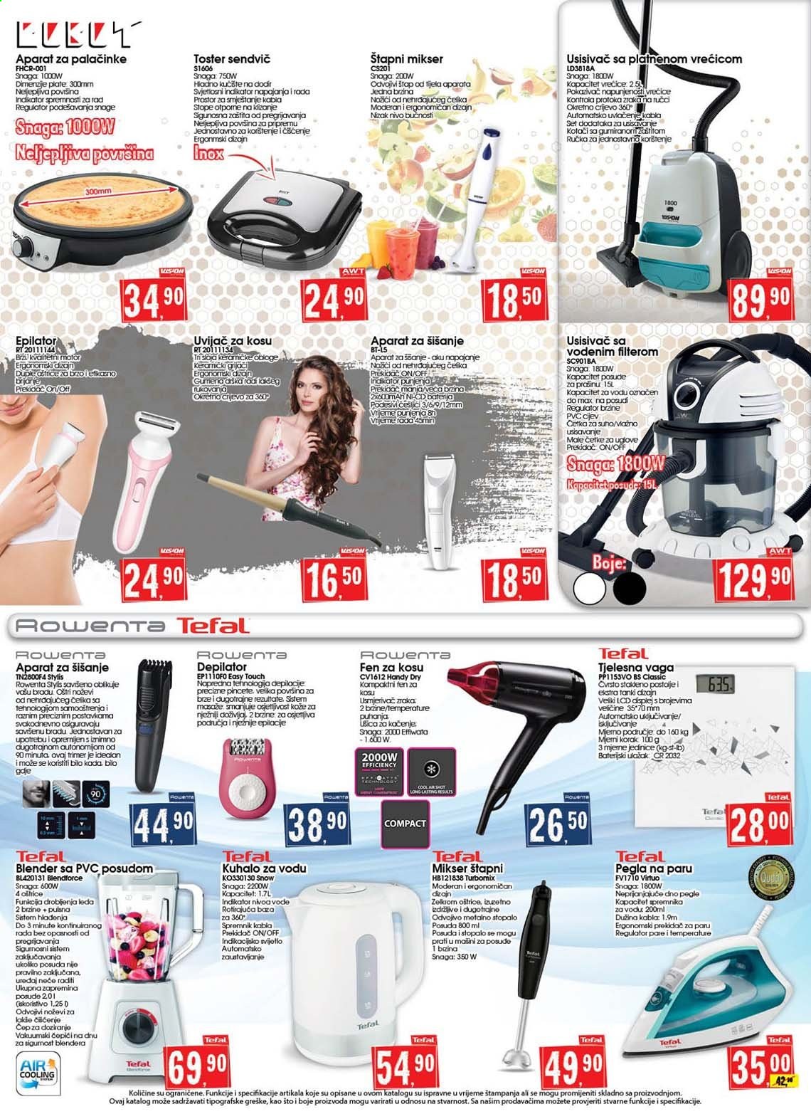 Robot katalog - 19.08.2021. - 29.08.2021.. Stranica 14