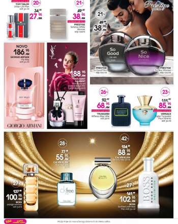 thumbnail - Yves Saint Laurent