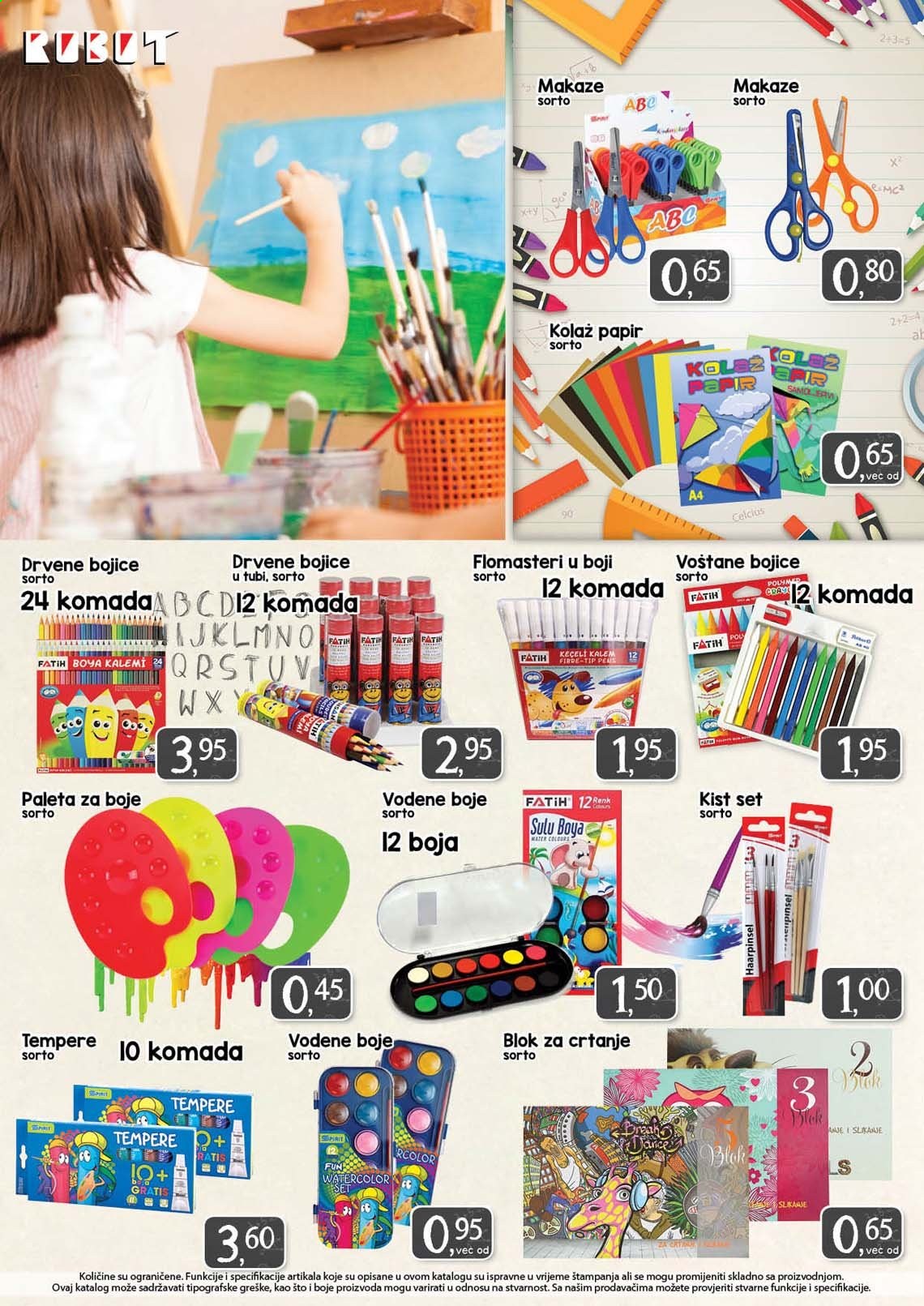 Robot katalog - 20.08.2021. - 19.09.2021.. Stranica 4