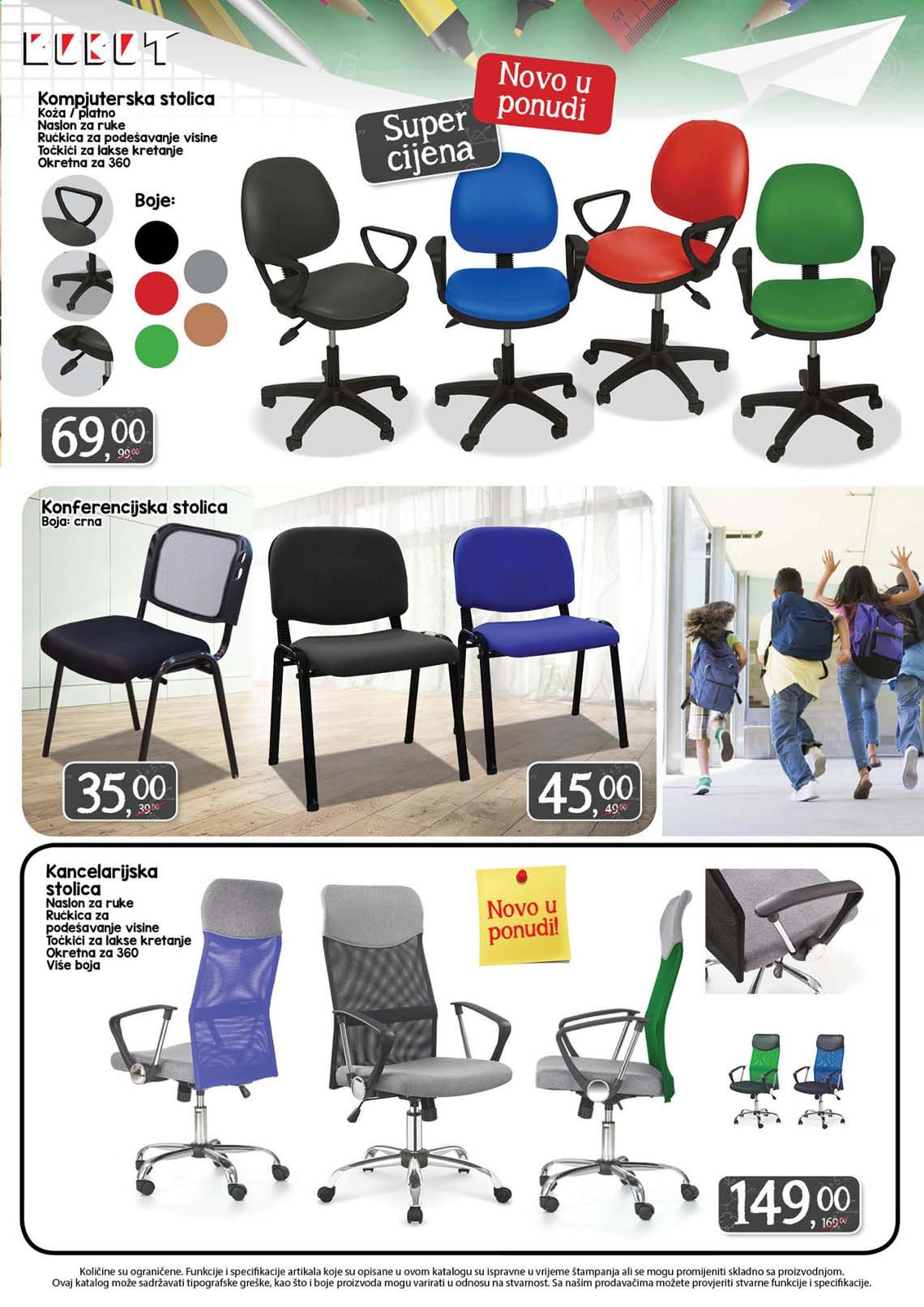 Robot katalog - 20.08.2021. - 19.09.2021.. Stranica 8