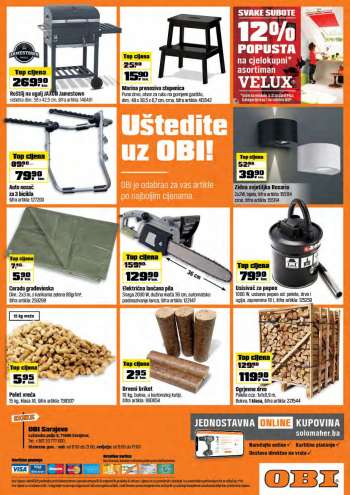 thumbnail - Velux
