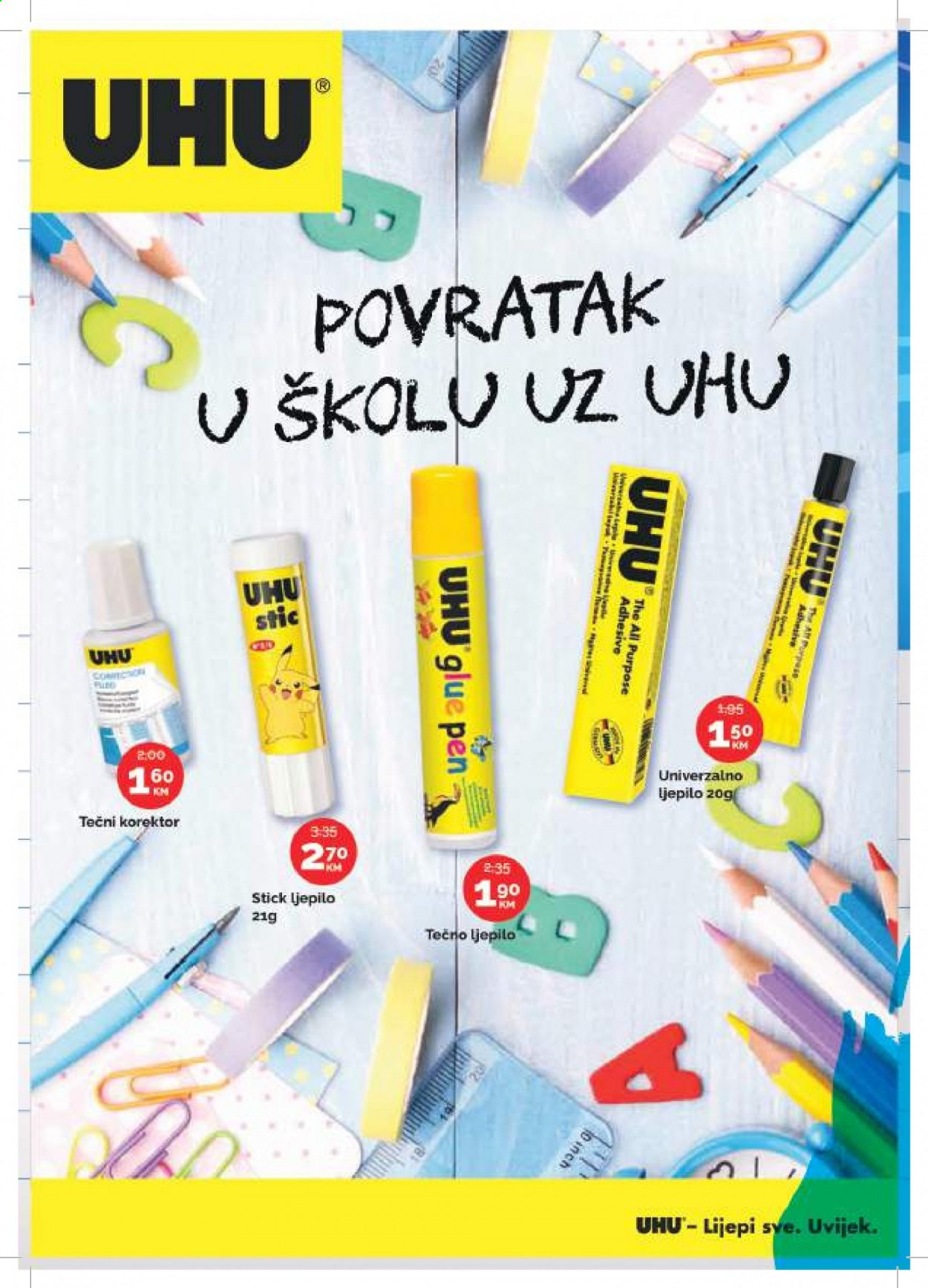FIS katalog - 23.08.2021. - 20.09.2021.. Stranica 6