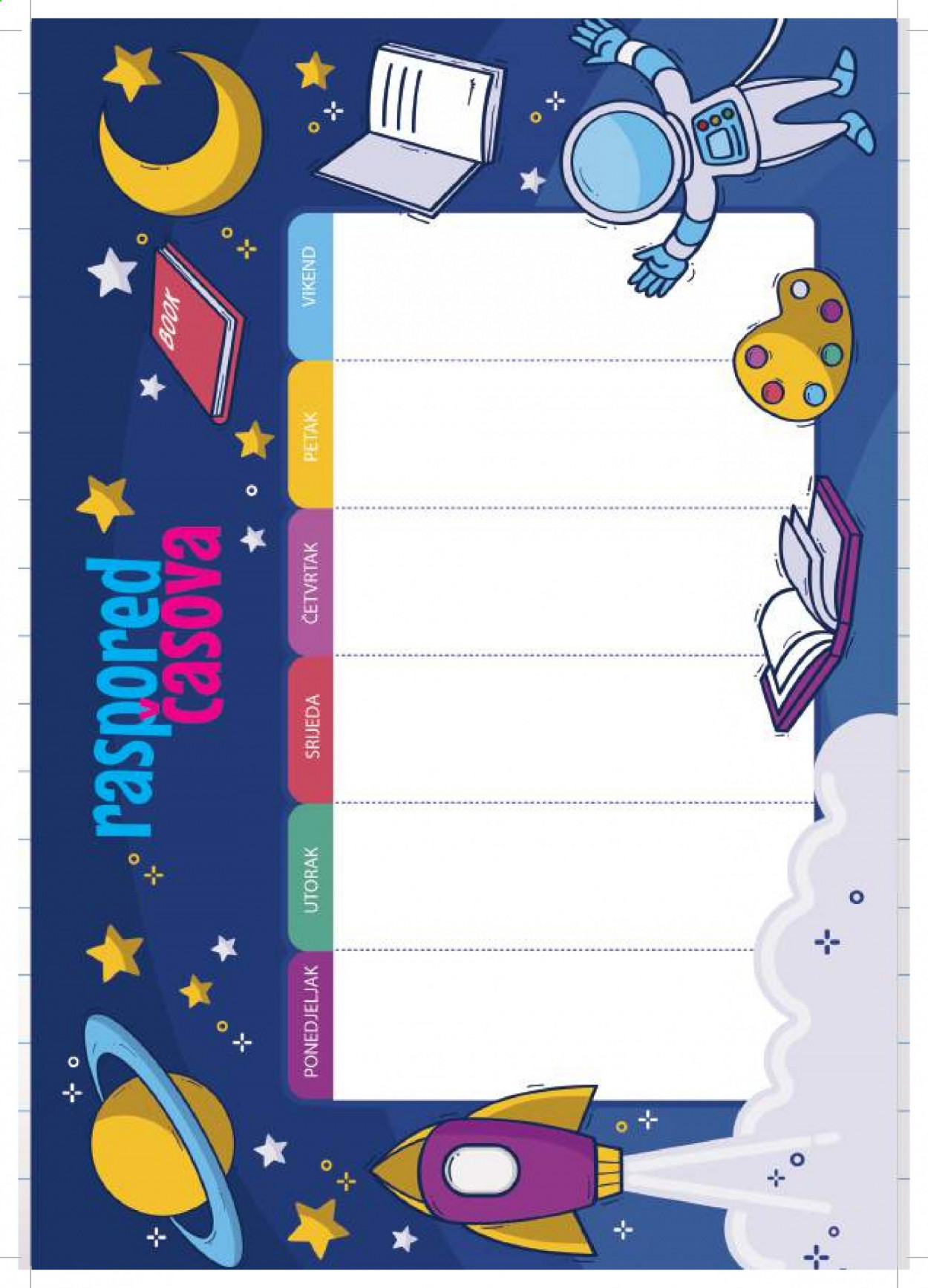 FIS katalog - 23.08.2021. - 20.09.2021.. Stranica 24