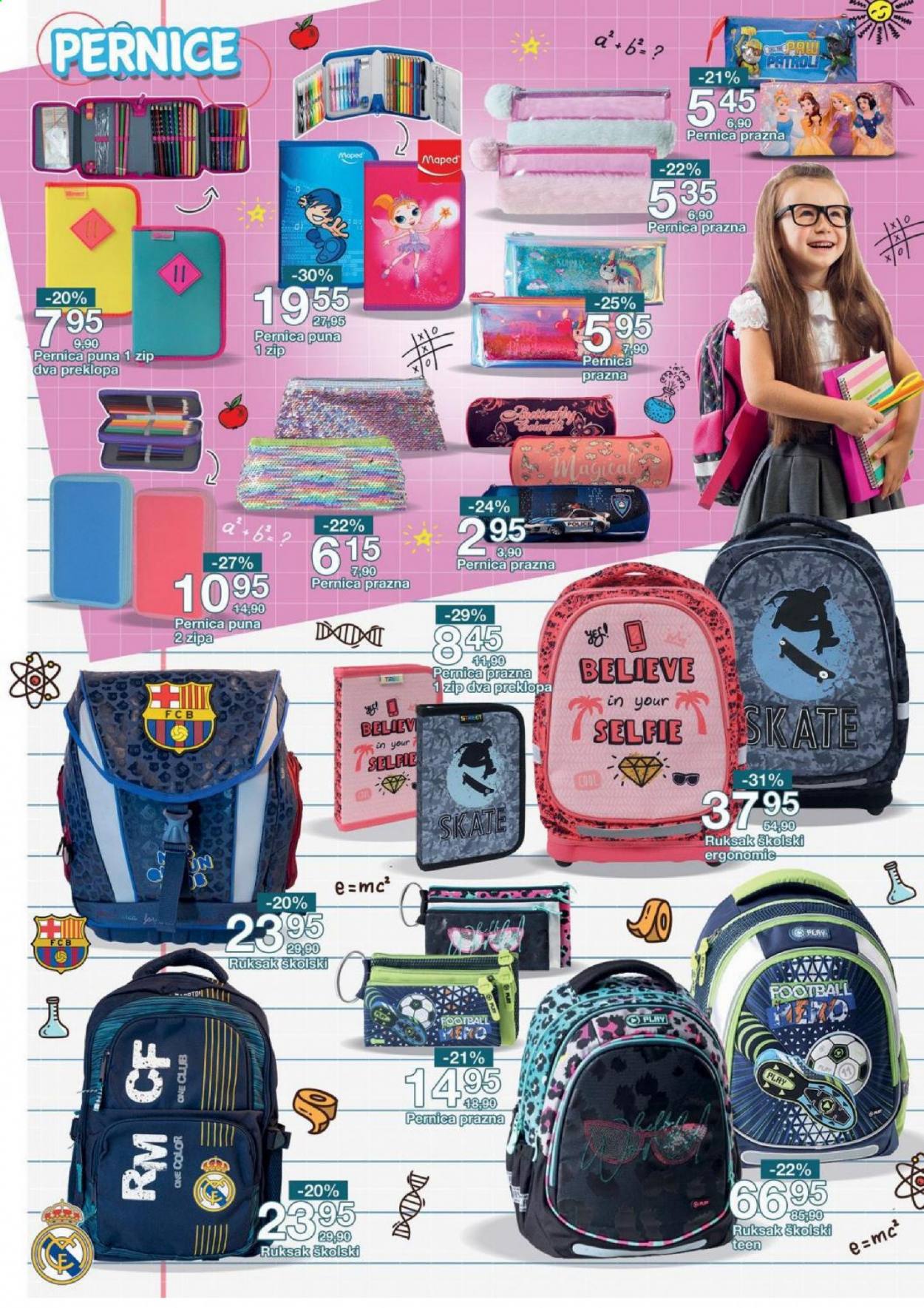Bingo katalog - 25.08.2021. - 10.09.2021.. Stranica 7