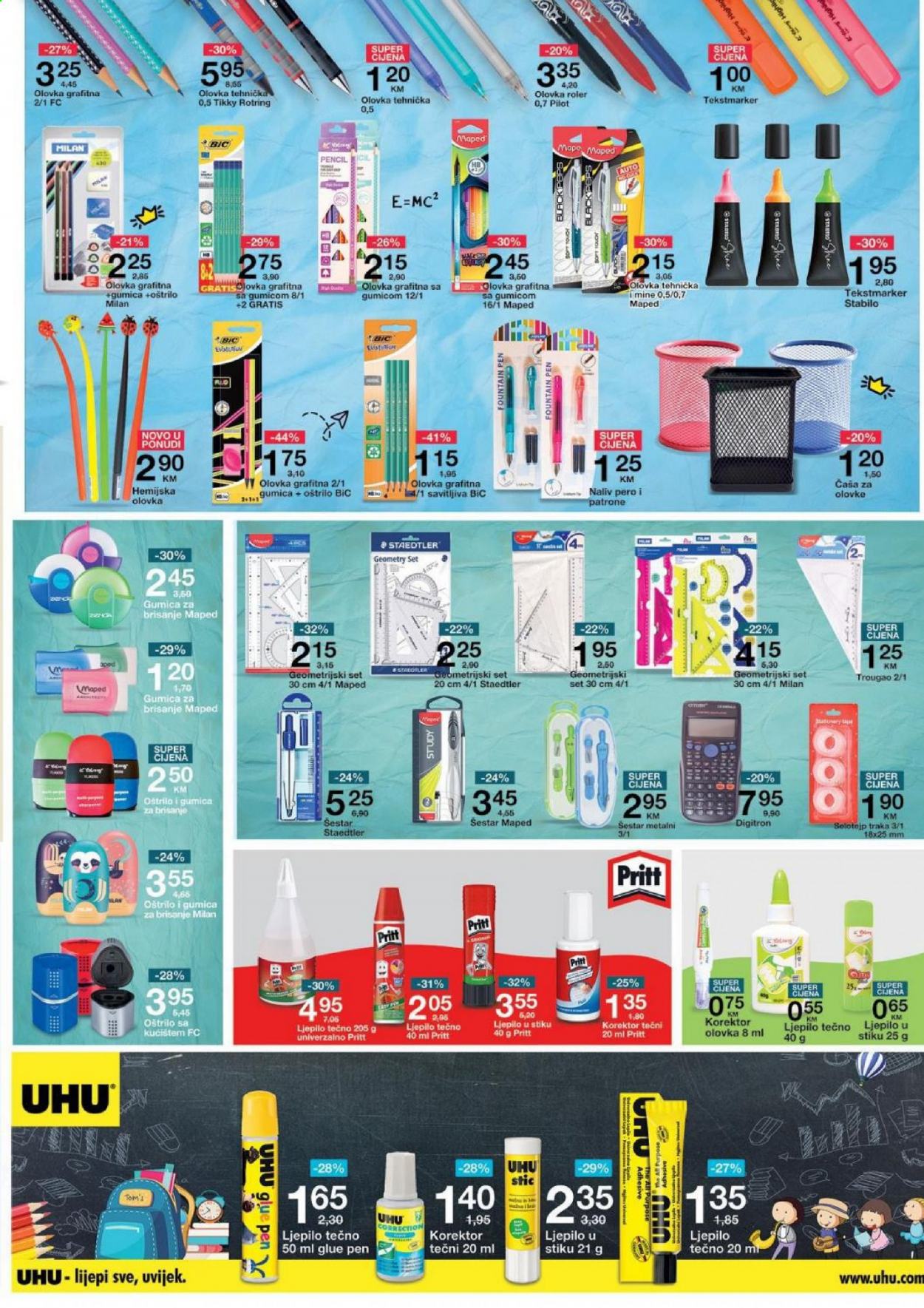 Bingo katalog - 25.08.2021. - 10.09.2021.. Stranica 9