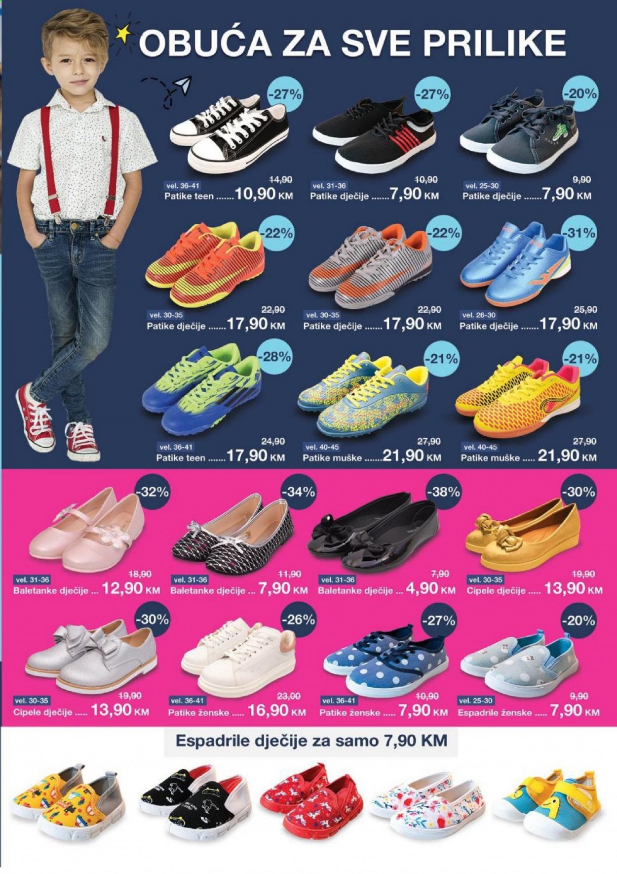 Bingo katalog - 25.08.2021. - 10.09.2021.. Stranica 11