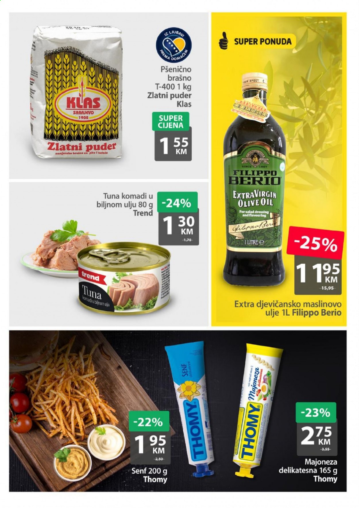 Bingo katalog - 26.08.2021. - 29.08.2021.. Stranica 3