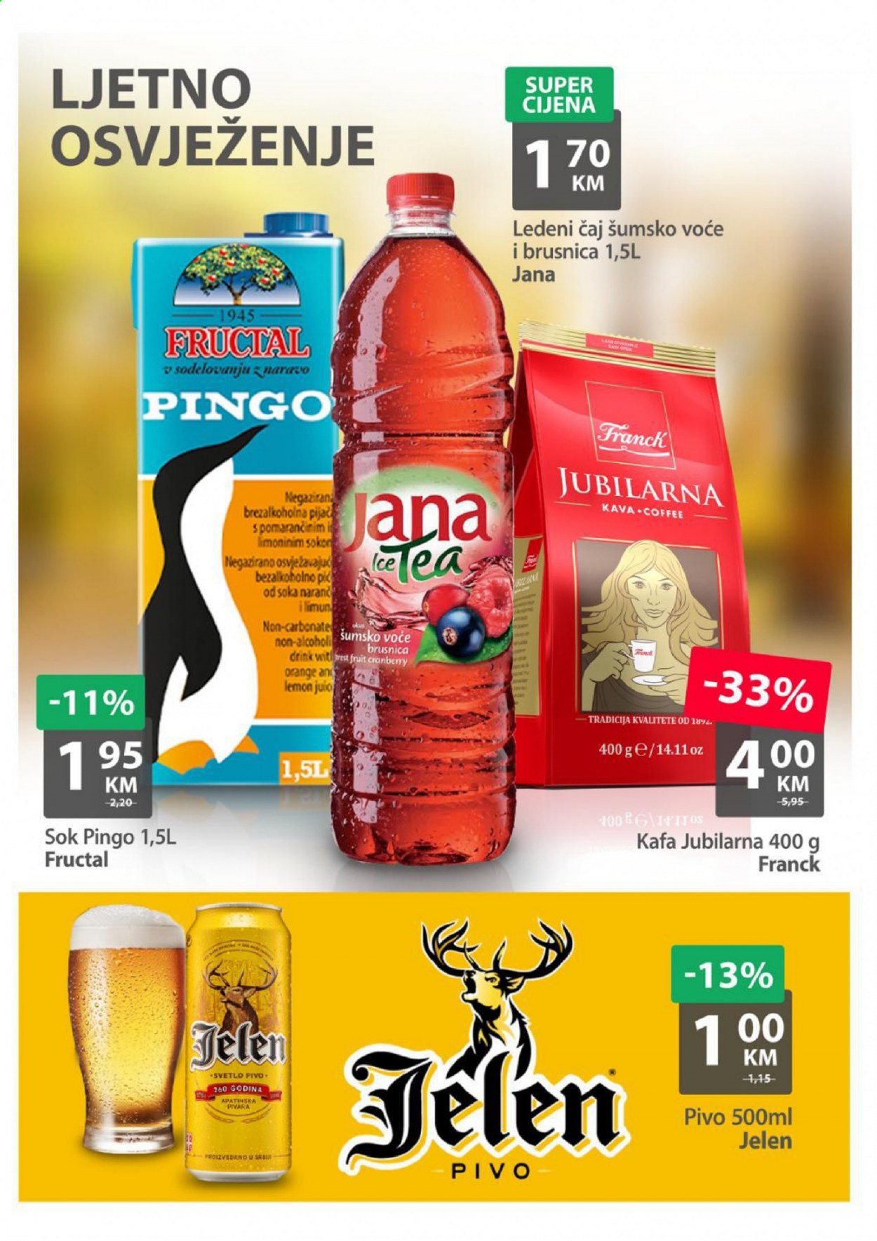 Bingo katalog - 26.08.2021. - 29.08.2021.. Stranica 5
