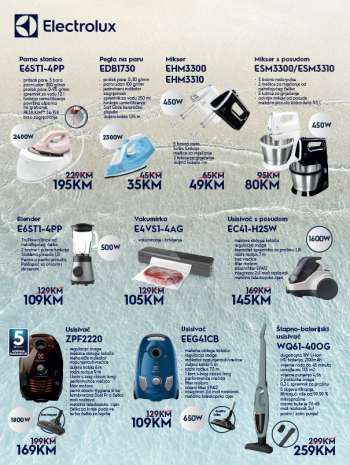 FIS katalog