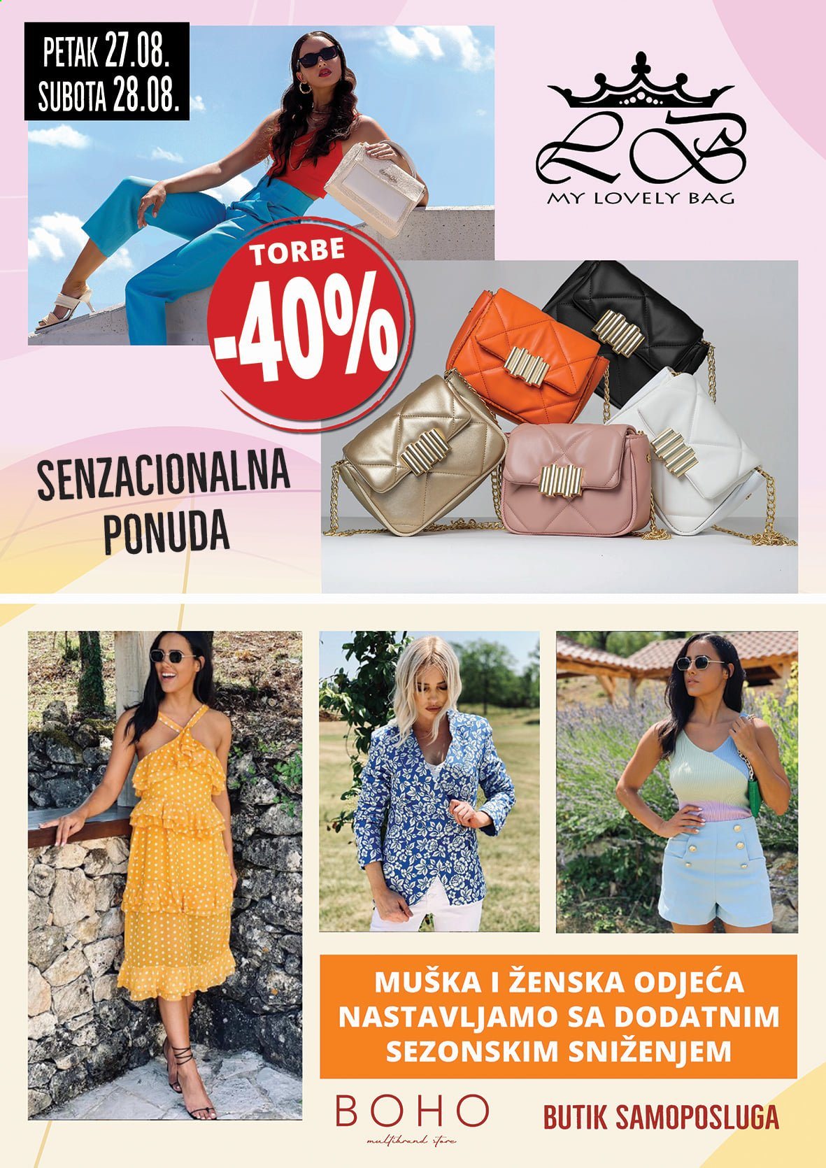 Prodex katalog - 27.08.2021. - 30.08.2021.. Stranica 2