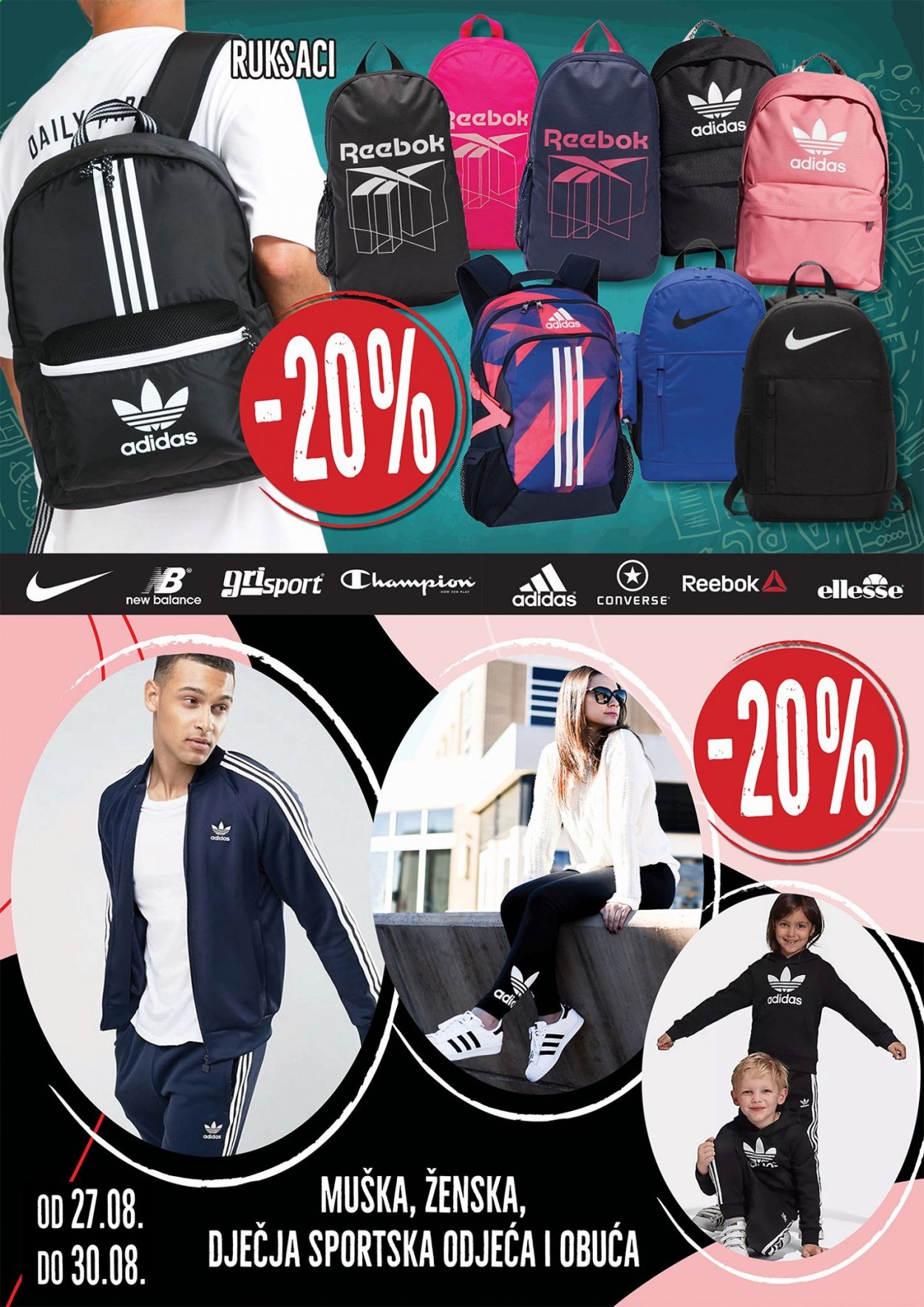 Prodex katalog - 27.08.2021. - 30.08.2021.. Stranica 3