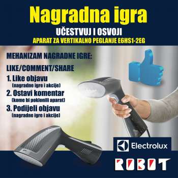 Robot katalog