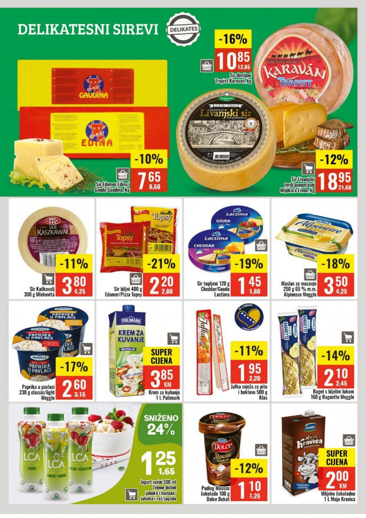 Bingo katalog - 31.08.2021. - 12.09.2021.. Stranica 5