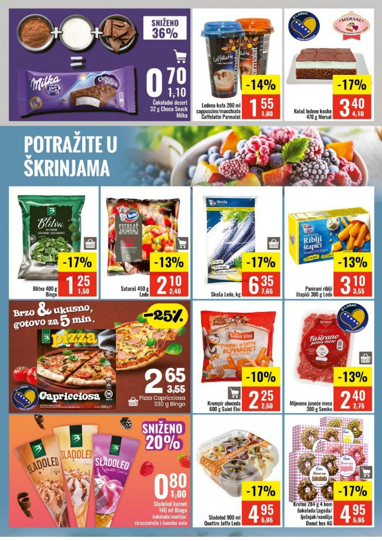 Bingo katalog - 31.08.2021. - 12.09.2021.. Stranica 6