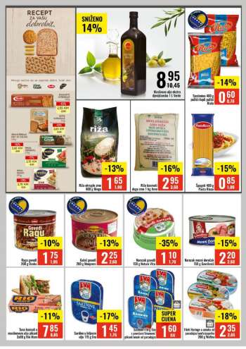{store} katalog