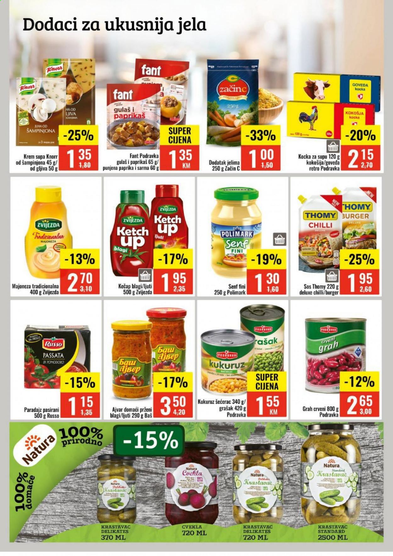 Bingo katalog - 31.08.2021. - 12.09.2021.. Stranica 8