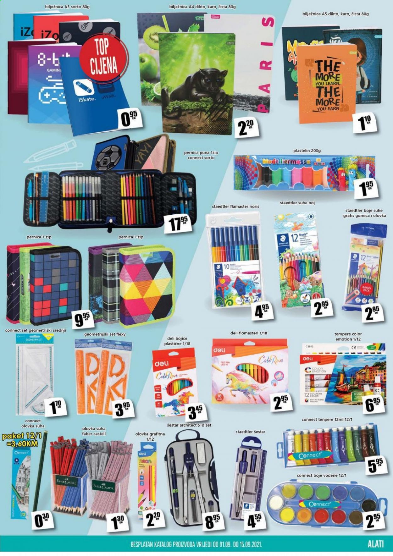 Prodex katalog - 01.09.2021. - 15.09.2021.. Stranica 17