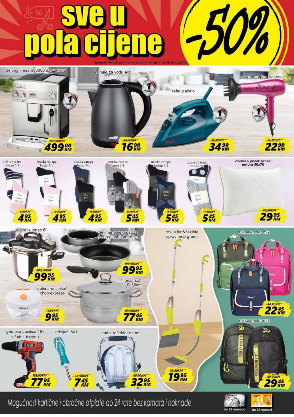 Prodex katalog - 01.09.2021. - 15.09.2021.. Stranica 32