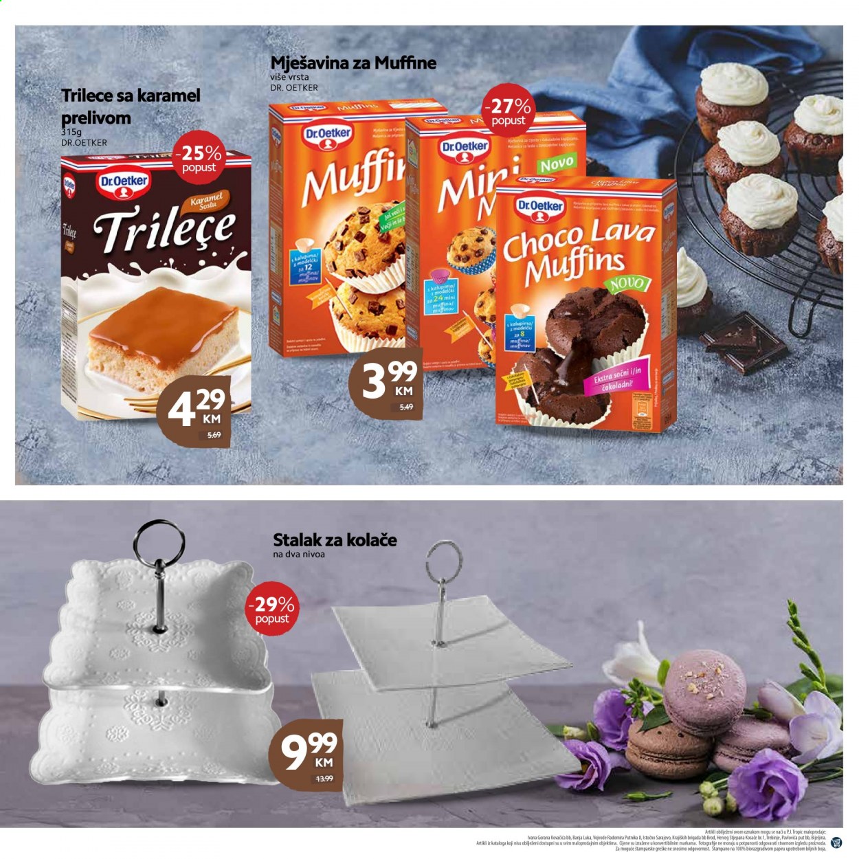 Tropic katalog - 01.09.2021. - 21.09.2021.. Stranica 17