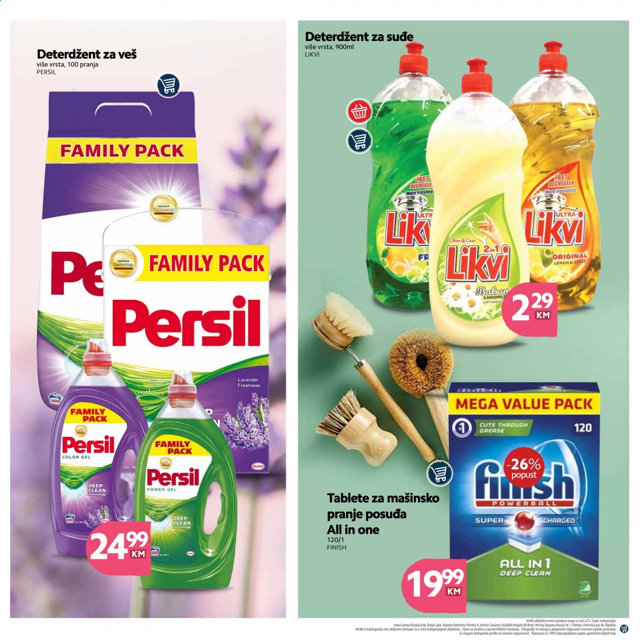 Tropic katalog - 01.09.2021. - 21.09.2021.. Stranica 31