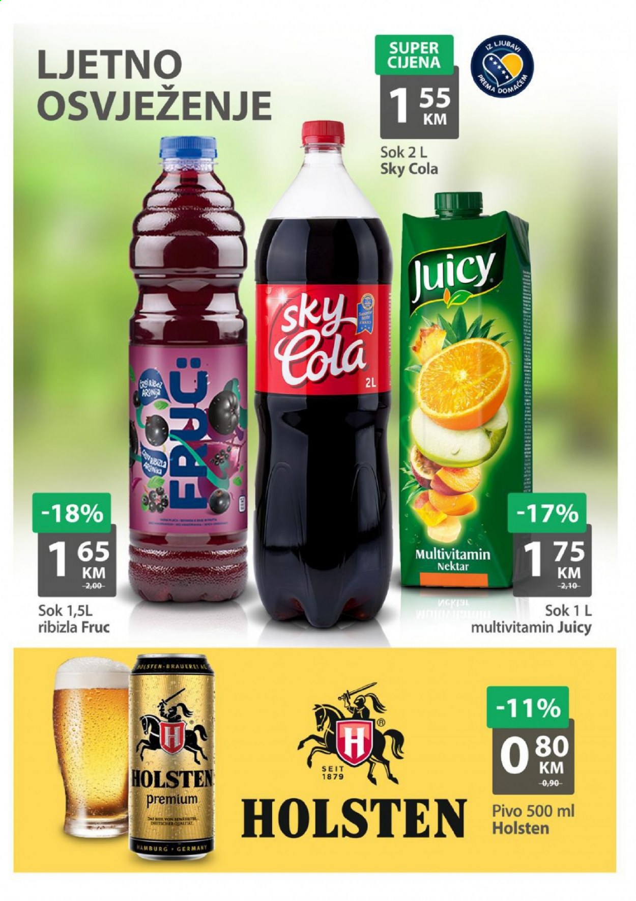 Bingo katalog - 02.09.2021. - 05.09.2021.. Stranica 5