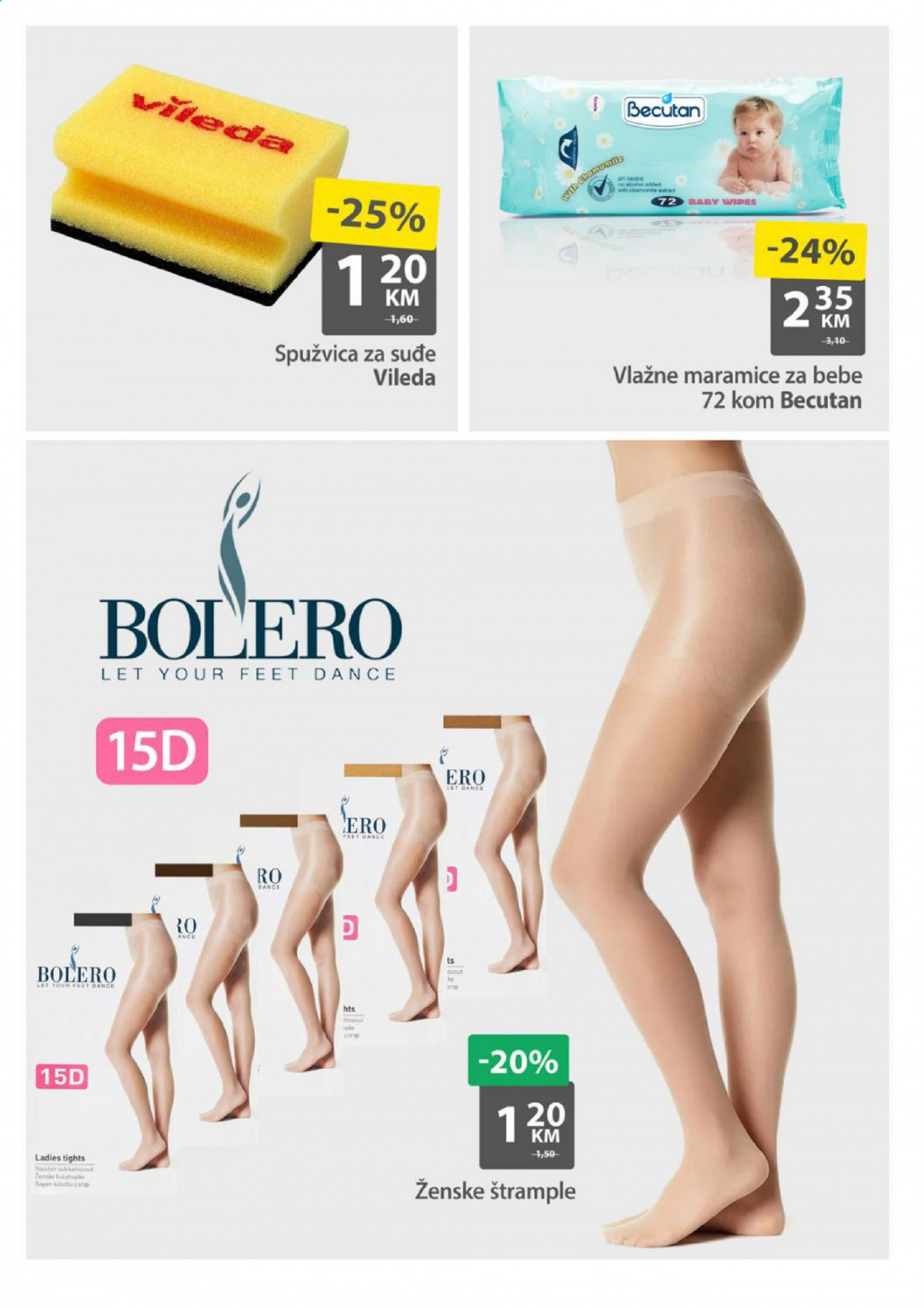 Bingo katalog - 02.09.2021. - 05.09.2021.. Stranica 7