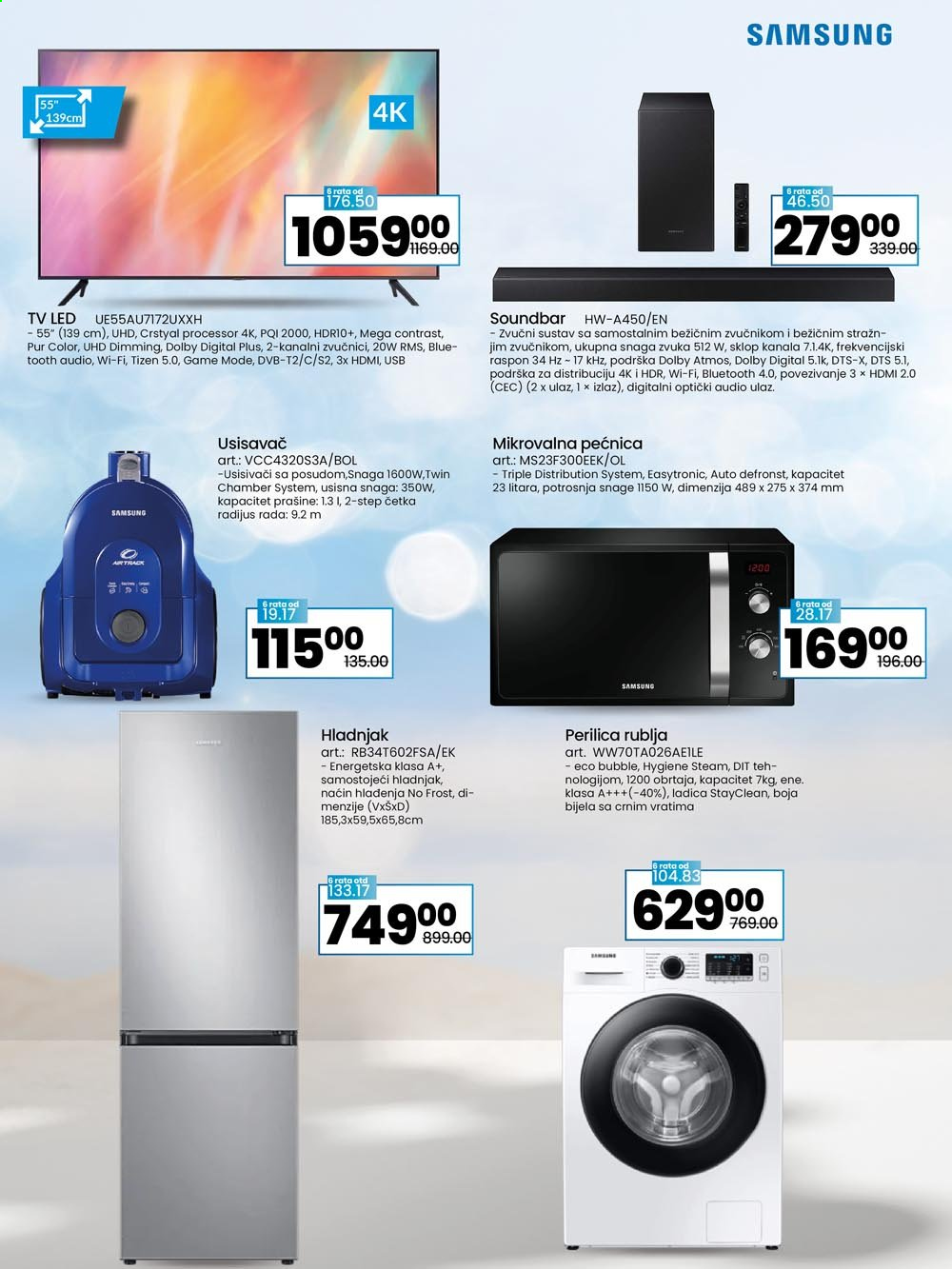 FIS katalog - 06.09.2021. - 26.09.2021.. Stranica 4