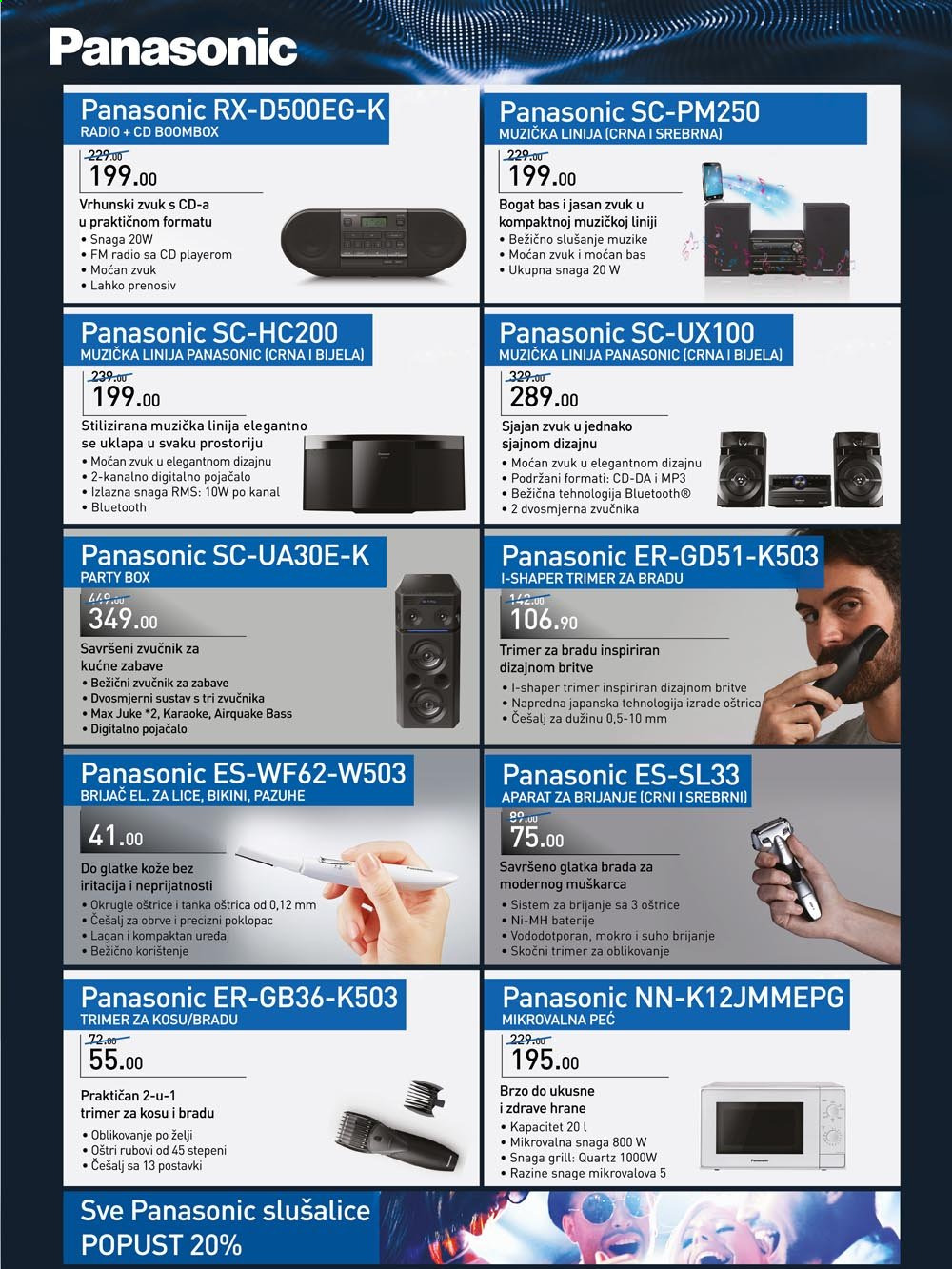 FIS katalog - 06.09.2021. - 26.09.2021.. Stranica 5
