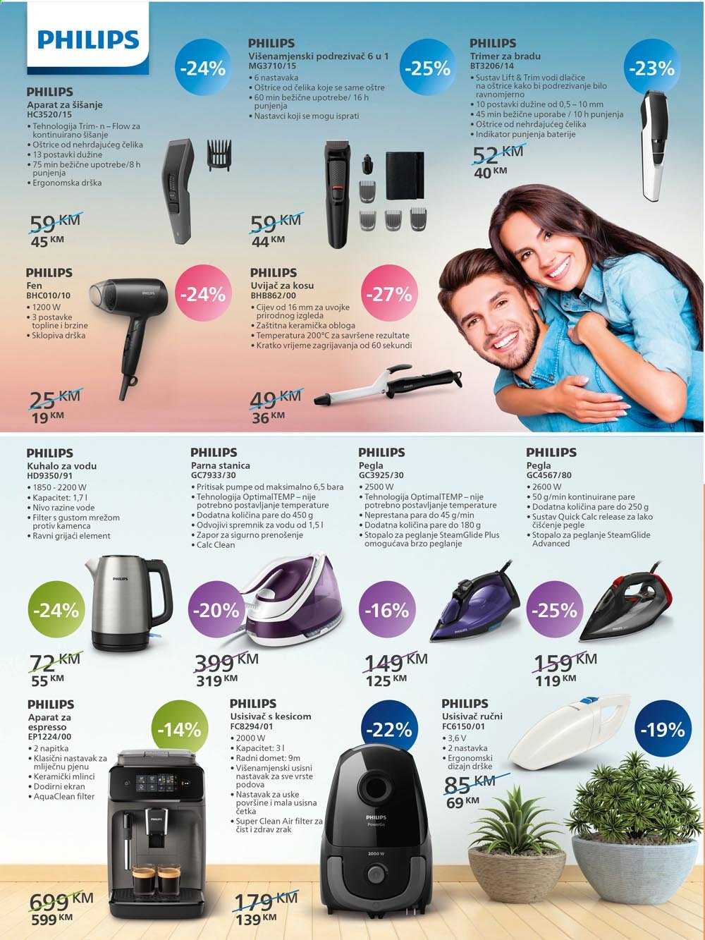 FIS katalog - 06.09.2021. - 26.09.2021.. Stranica 6