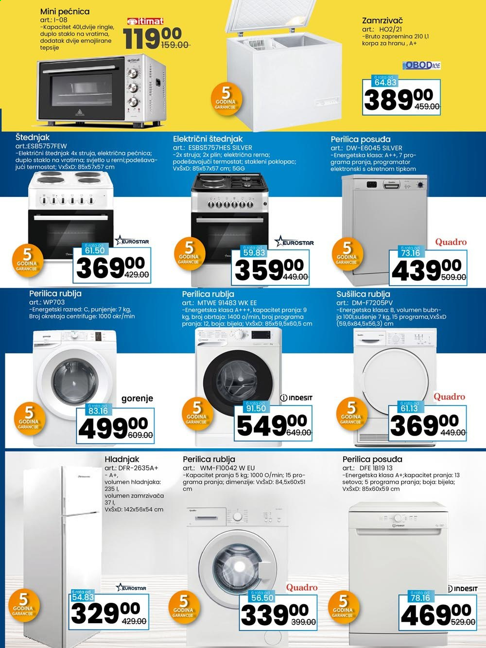FIS katalog - 06.09.2021. - 26.09.2021.. Stranica 9