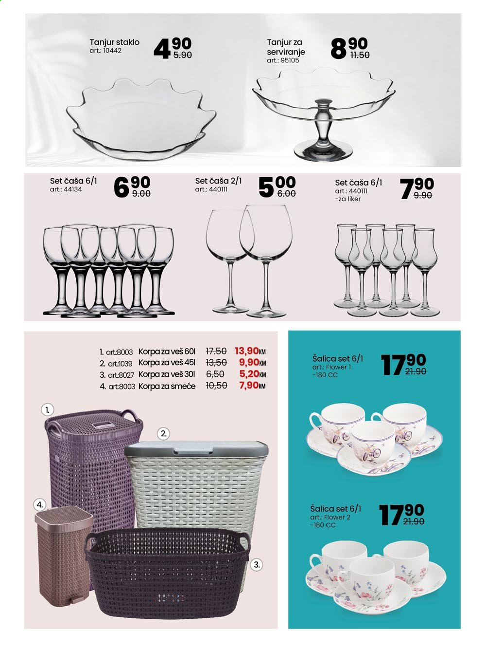 FIS katalog - 06.09.2021. - 26.09.2021.. Stranica 10