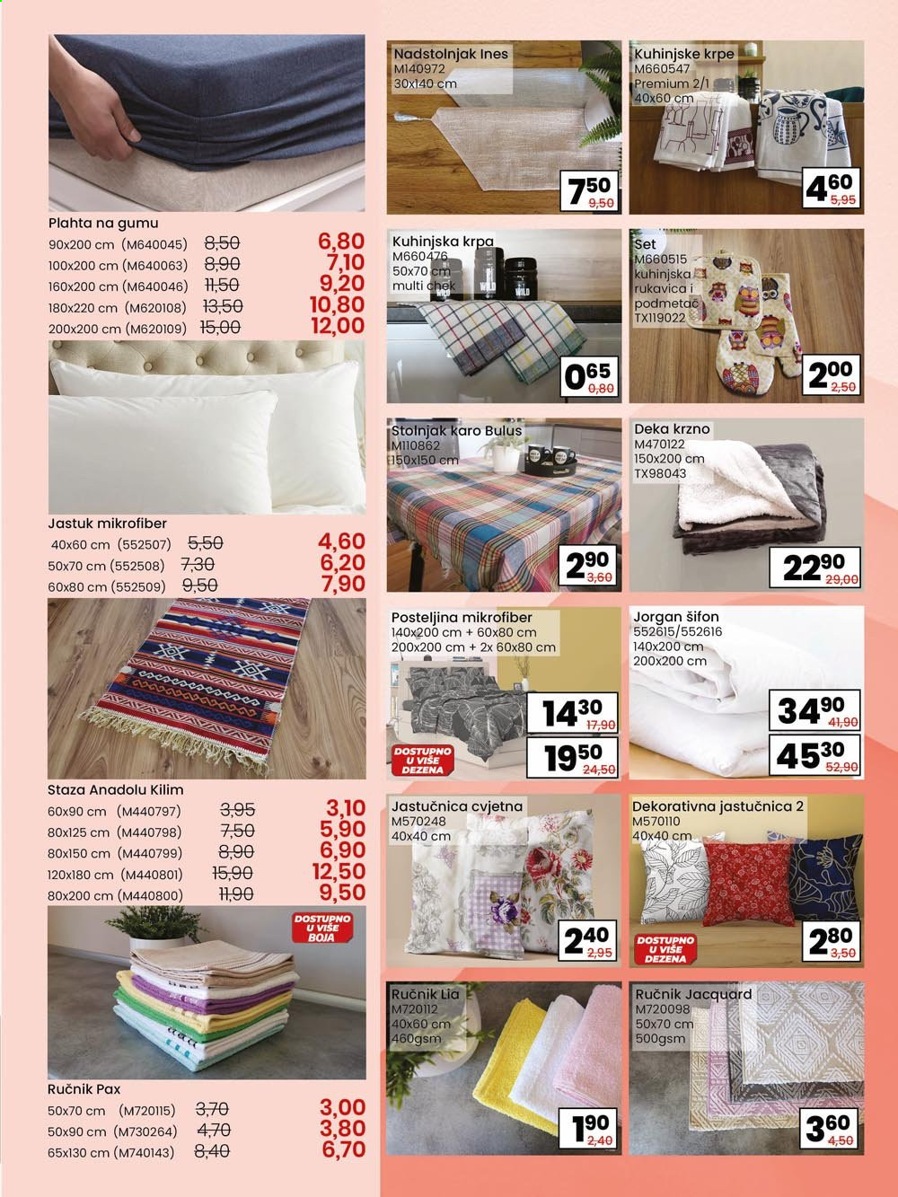 FIS katalog - 06.09.2021. - 26.09.2021.. Stranica 21
