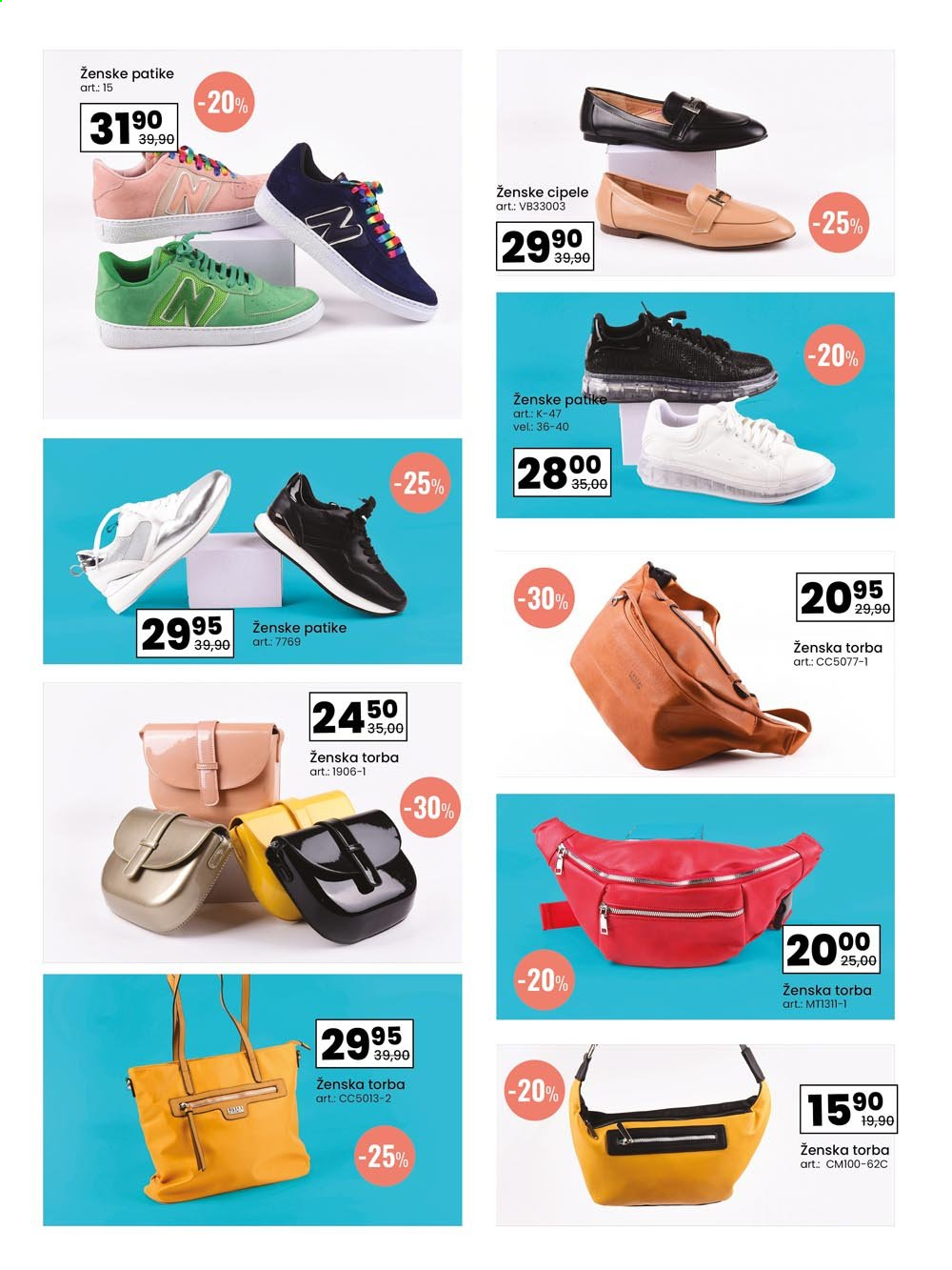 FIS katalog - 06.09.2021. - 26.09.2021.. Stranica 24