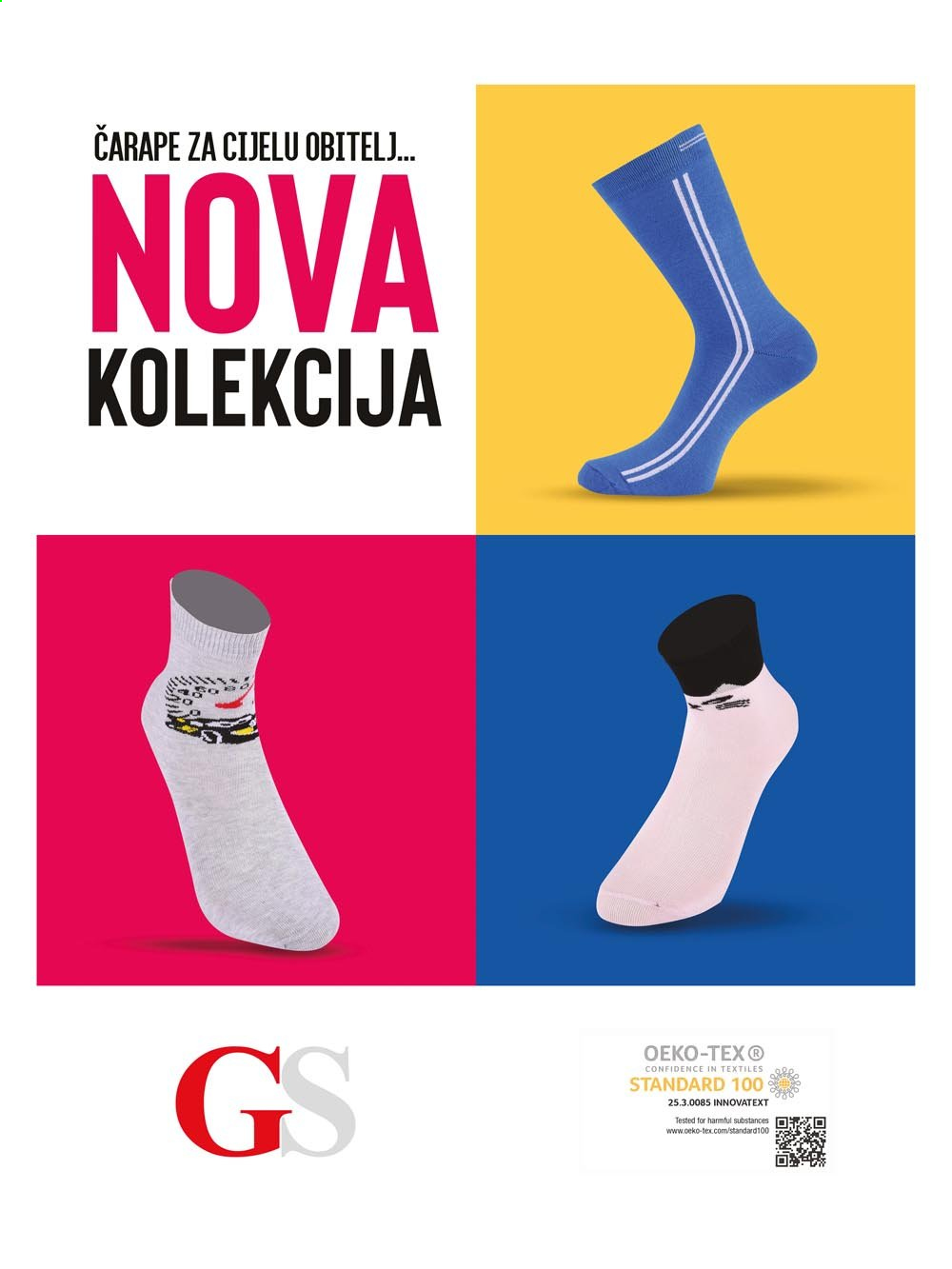 FIS katalog - 06.09.2021. - 26.09.2021.. Stranica 25