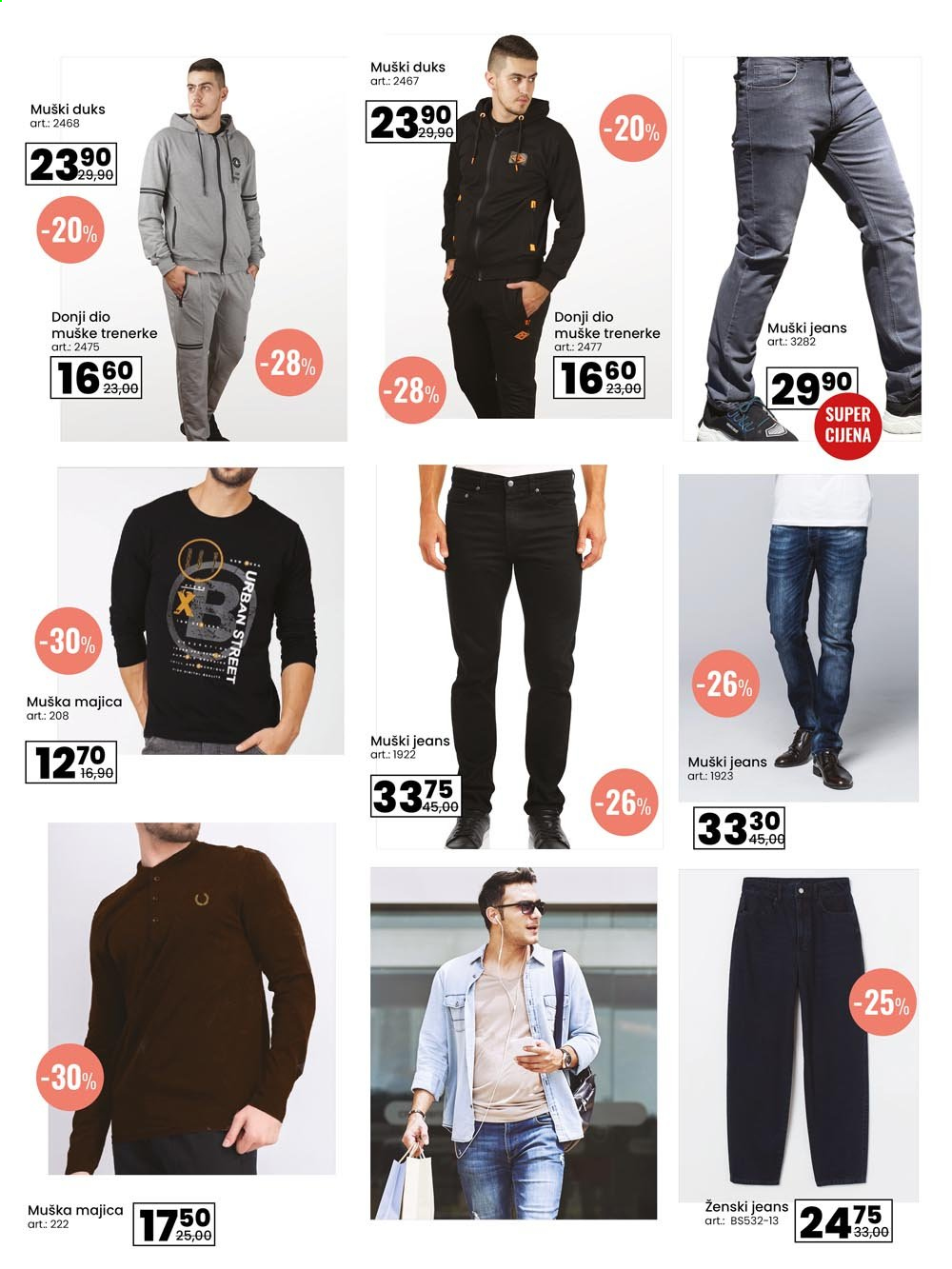FIS katalog - 06.09.2021. - 26.09.2021.. Stranica 26