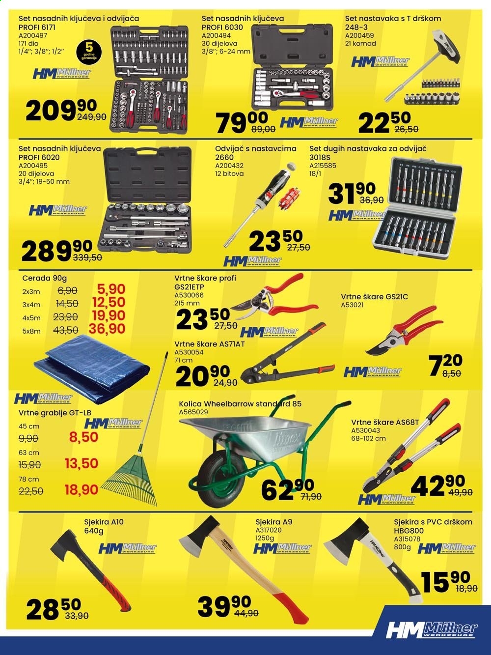 FIS katalog - 06.09.2021. - 26.09.2021.. Stranica 35