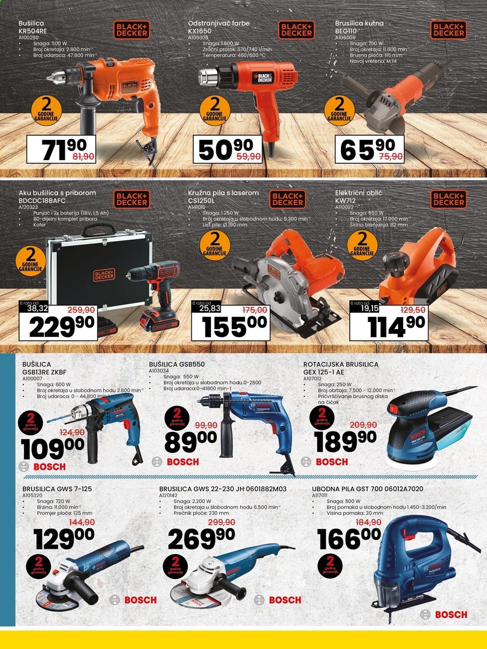 FIS katalog - 06.09.2021. - 26.09.2021.. Stranica 36