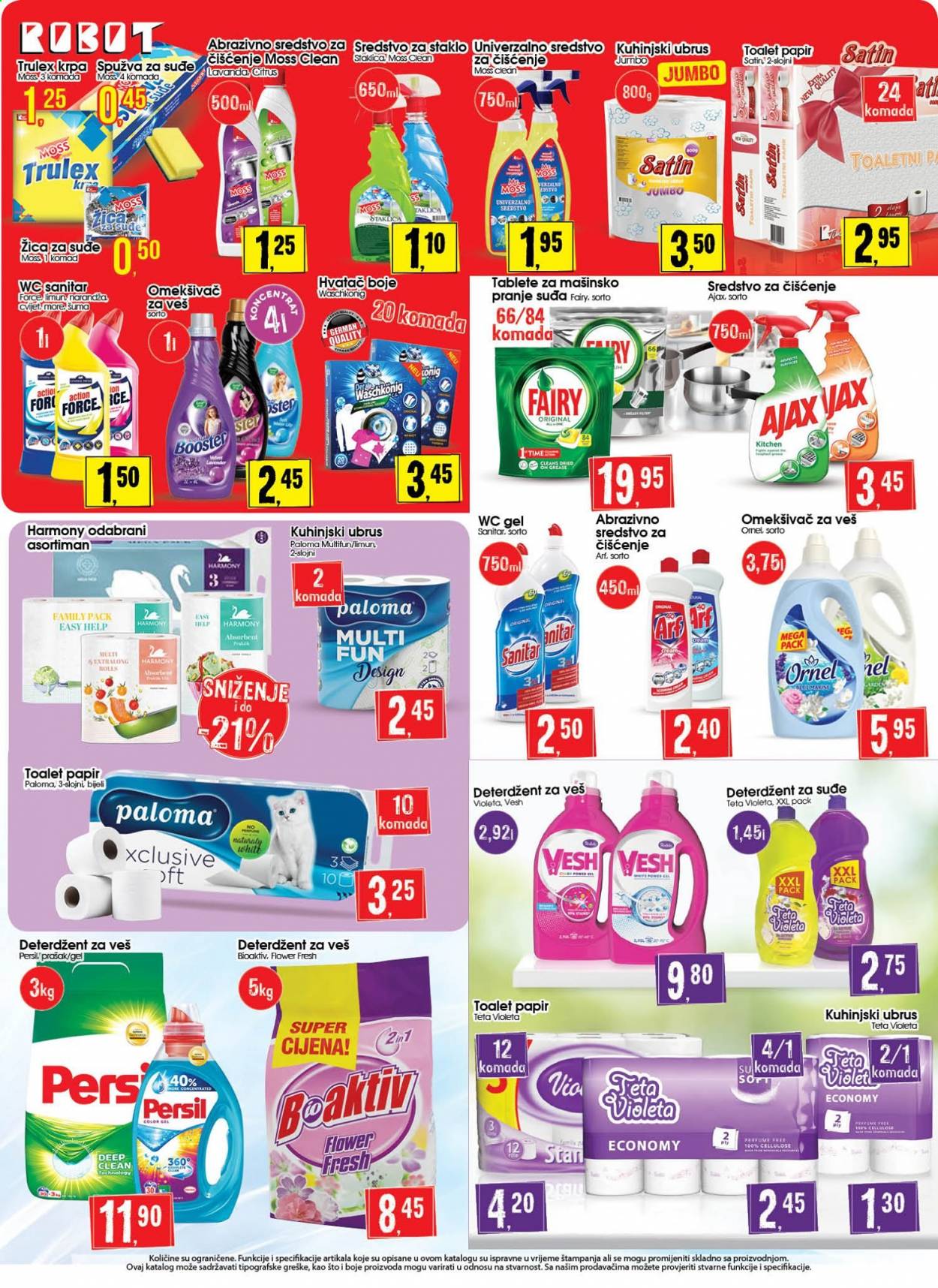 Robot katalog - 03.09.2021. - 19.09.2021.. Stranica 8